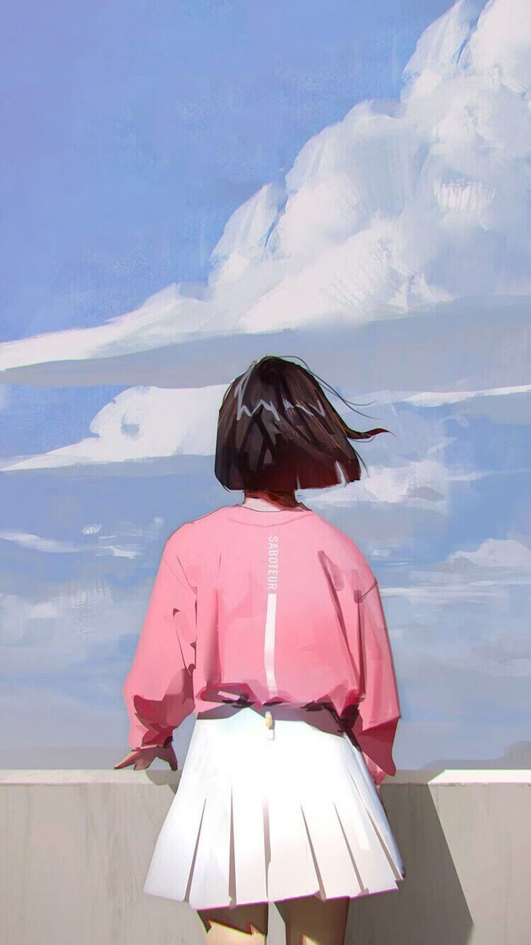 当南美风暴席卷万达大都会，门迪一夫当关，乌拉圭力擒床单军团