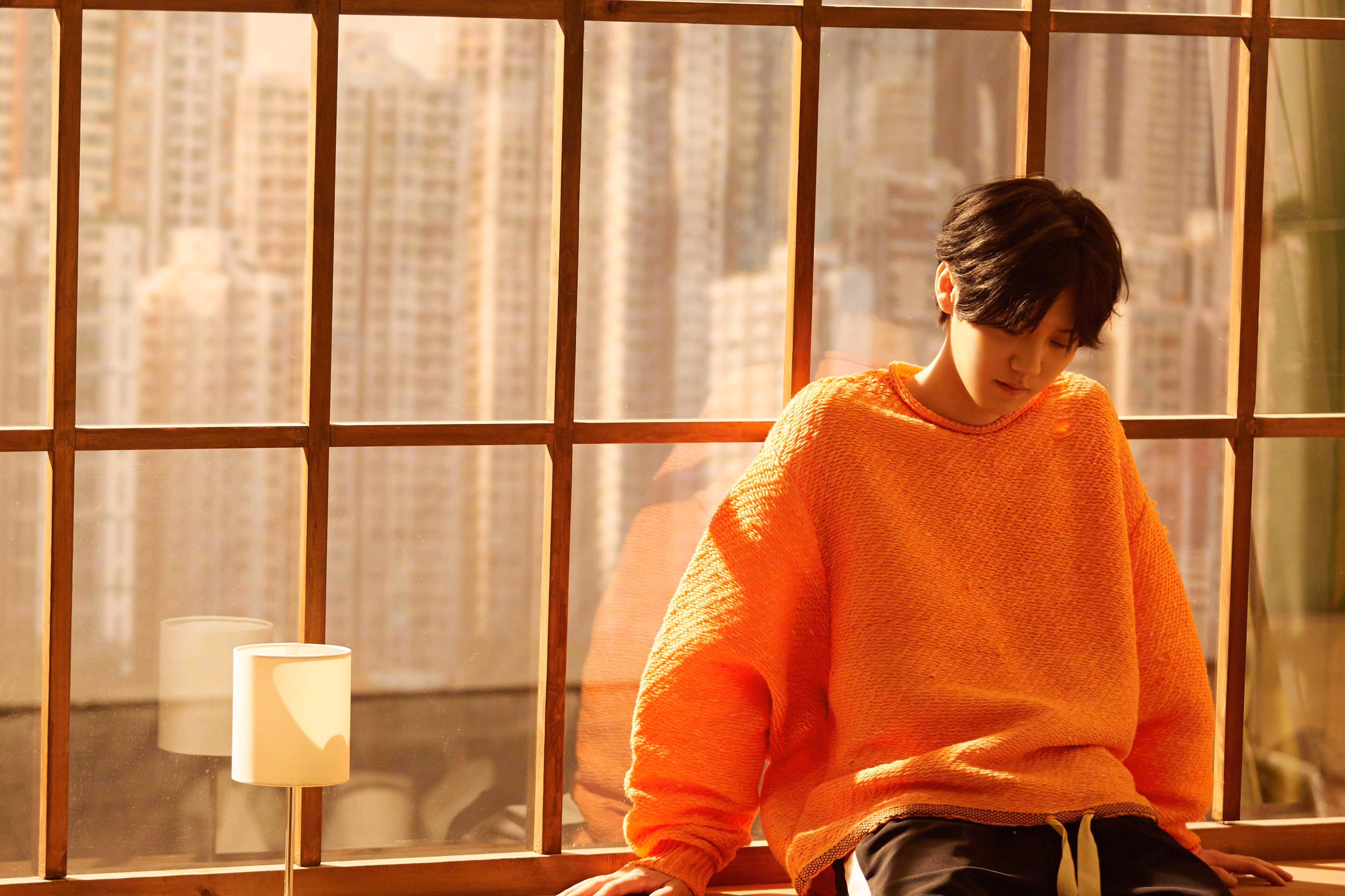 当南美风暴席卷万达大都会，门迪一夫当关，乌拉圭力擒床单军团