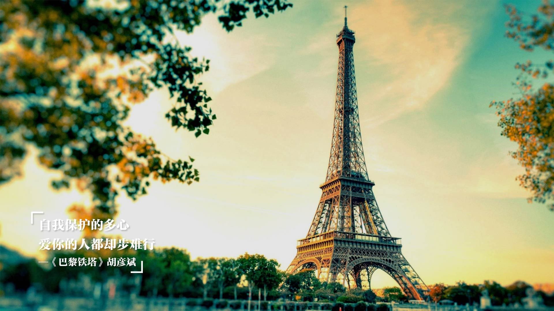 苏迪曼杯，欧洲风暴碾压亚洲传统，戴资颖的孤星如何照亮团队深渊？