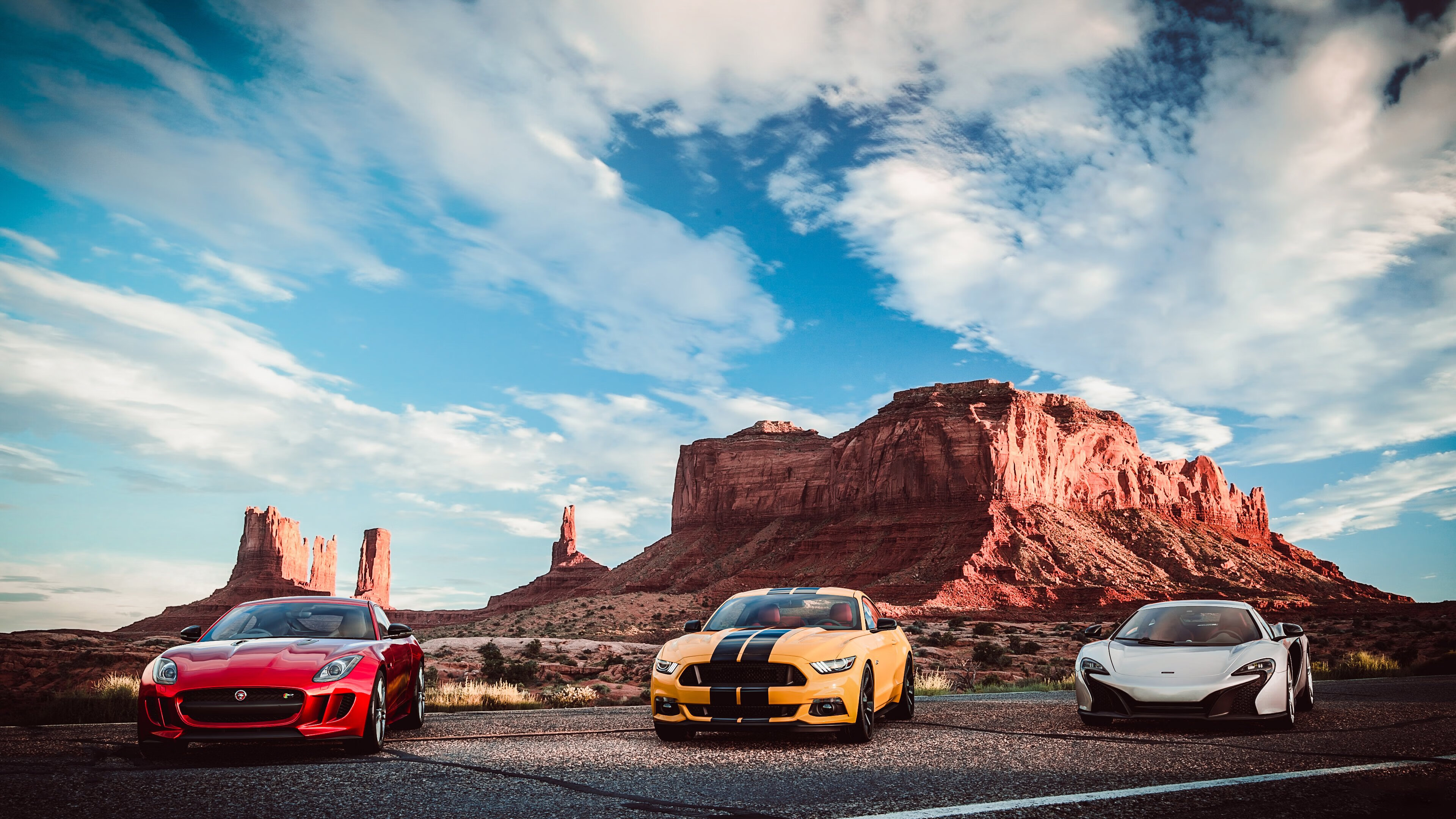 风暴眼逆转,张本智和如何用一拍定乾坤改写日波大战格局