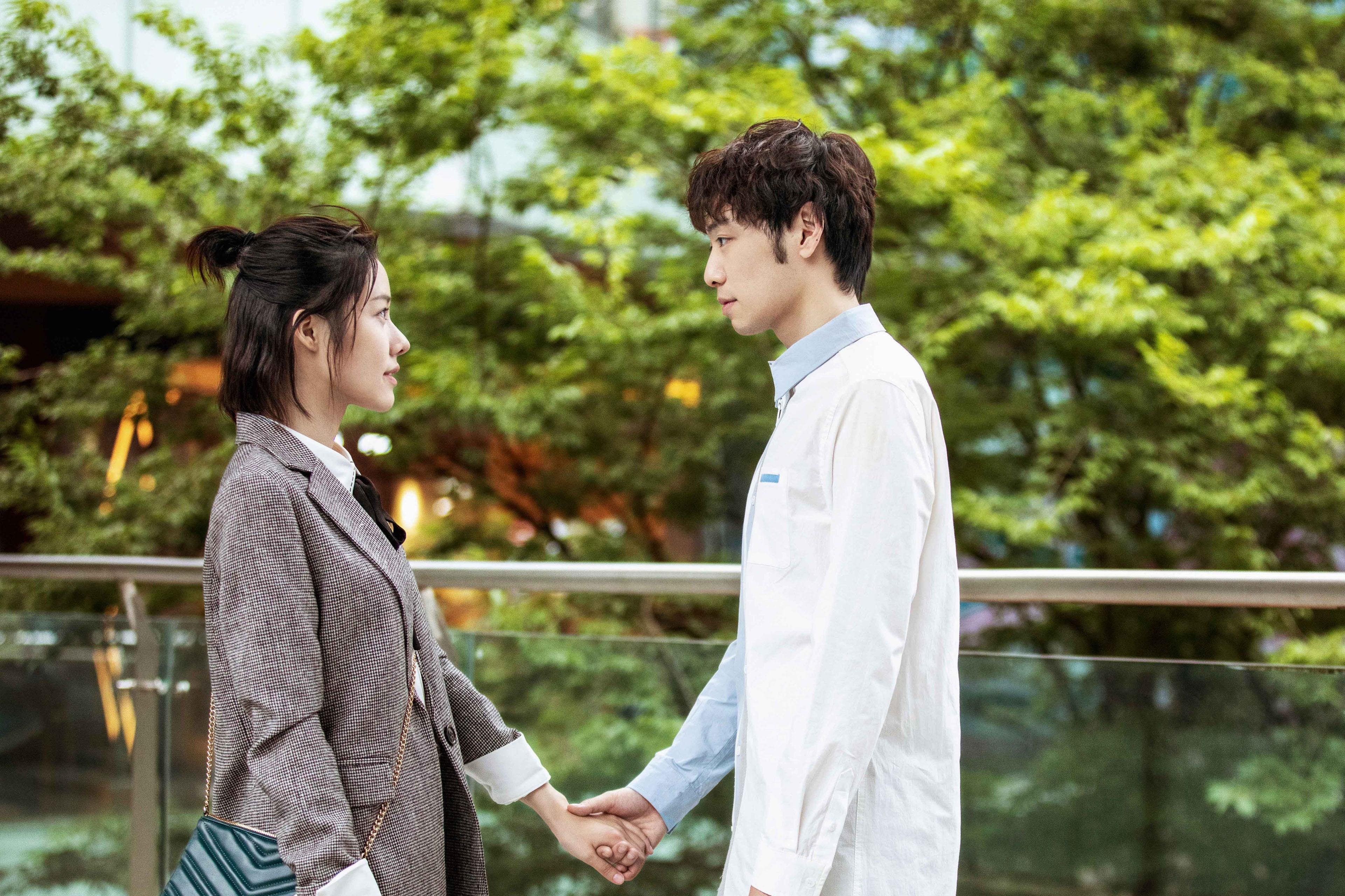 孤独的火焰,印尼队轻取中国,陈雨菲在关键制胜中照亮了什么?