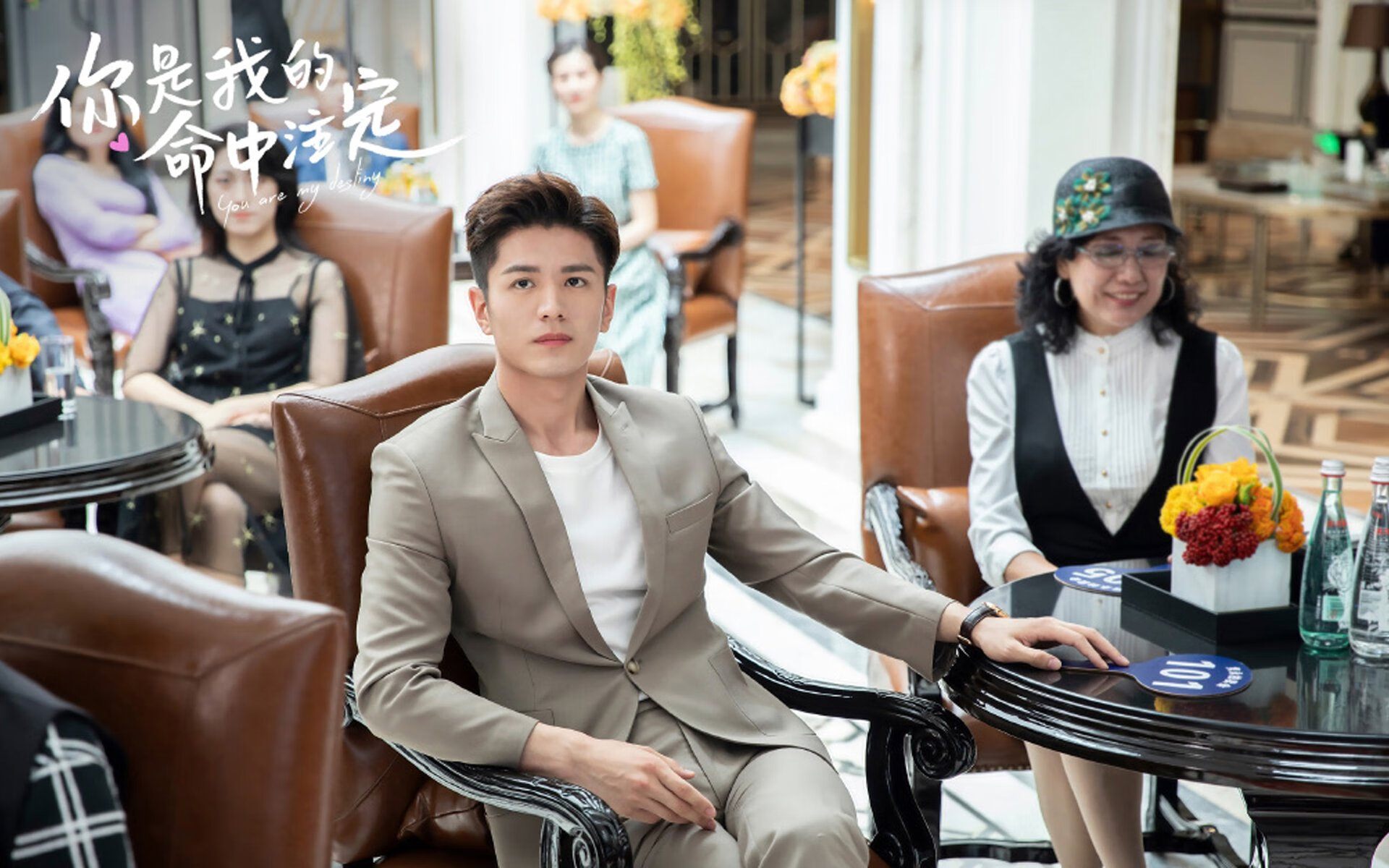 钢铁防线瓦解武士刀，奥恰洛夫独舞引领德国队横扫韩国队