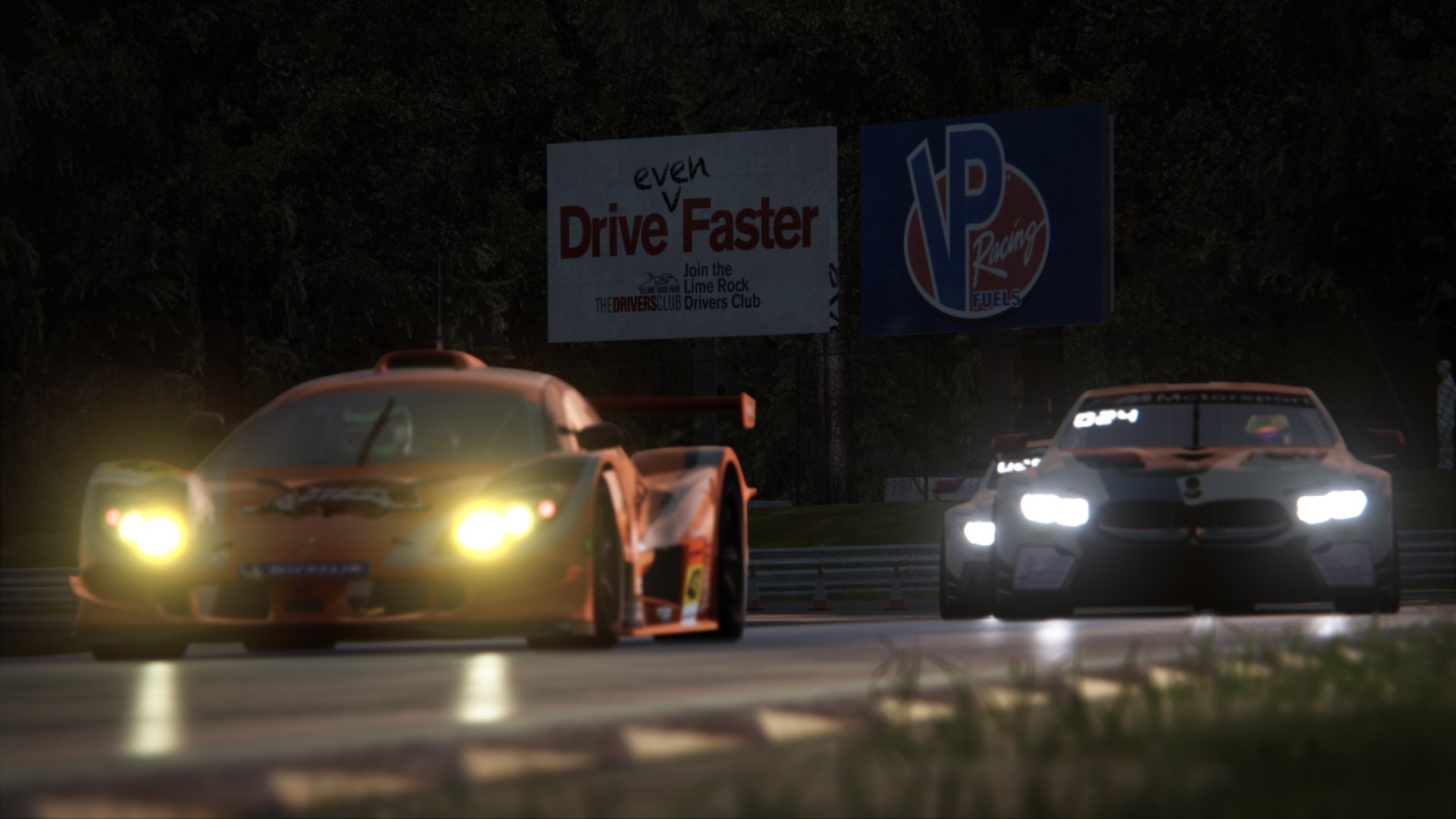 今夜不设防,王皓与奥地利冰球队的绝杀时刻