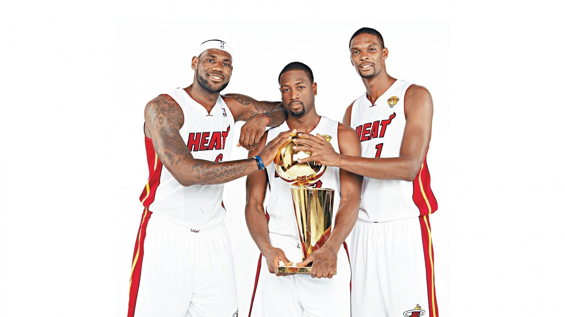 今夜不设防,王皓与奥地利冰球队的绝杀时刻