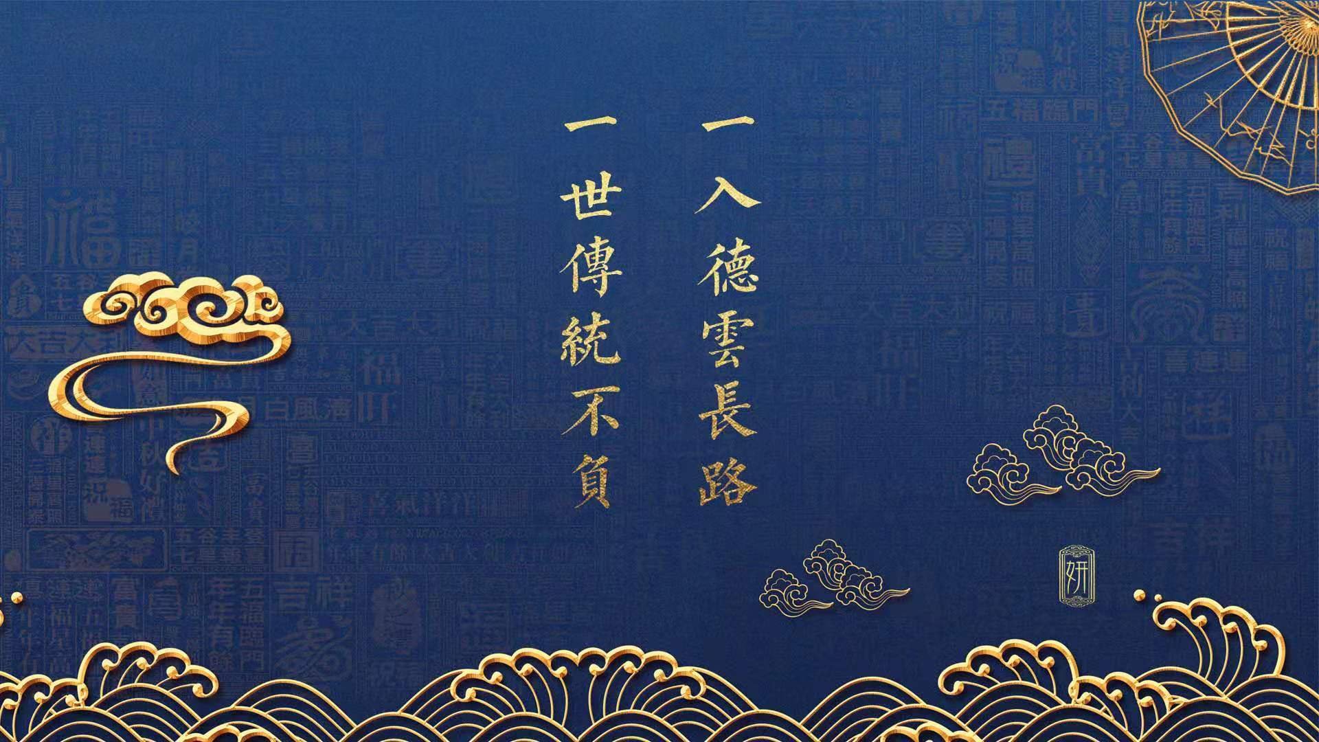 绿茵场上的韧性密码，从马赛翻盘韩国到梅西带队取胜
