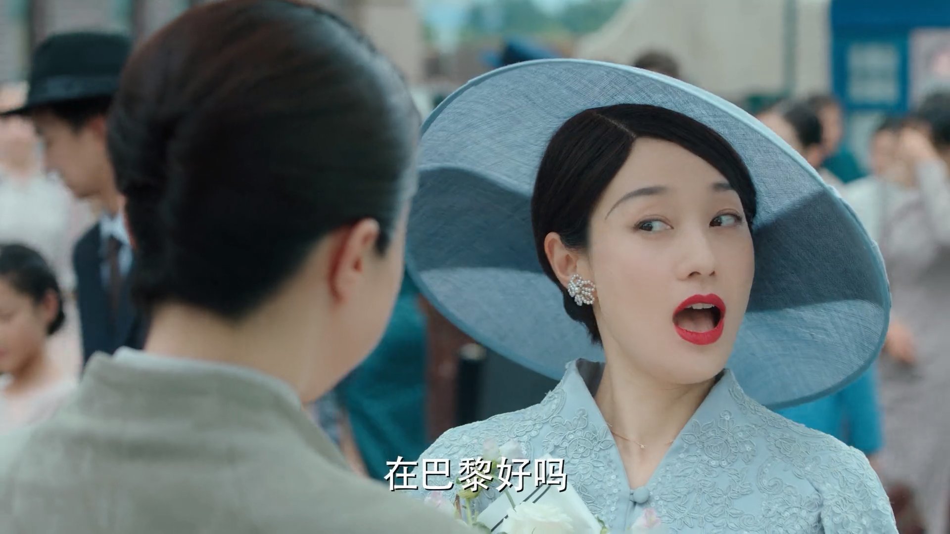 奇迹之夜，阿隆索绝杀点燃赛场，索伯车队逆袭红牛王朝