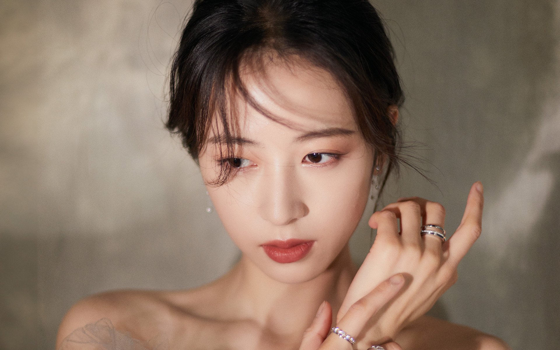 当独行侠化为铁骑，布伦森的碾压艺术与深圳队的战略迷思