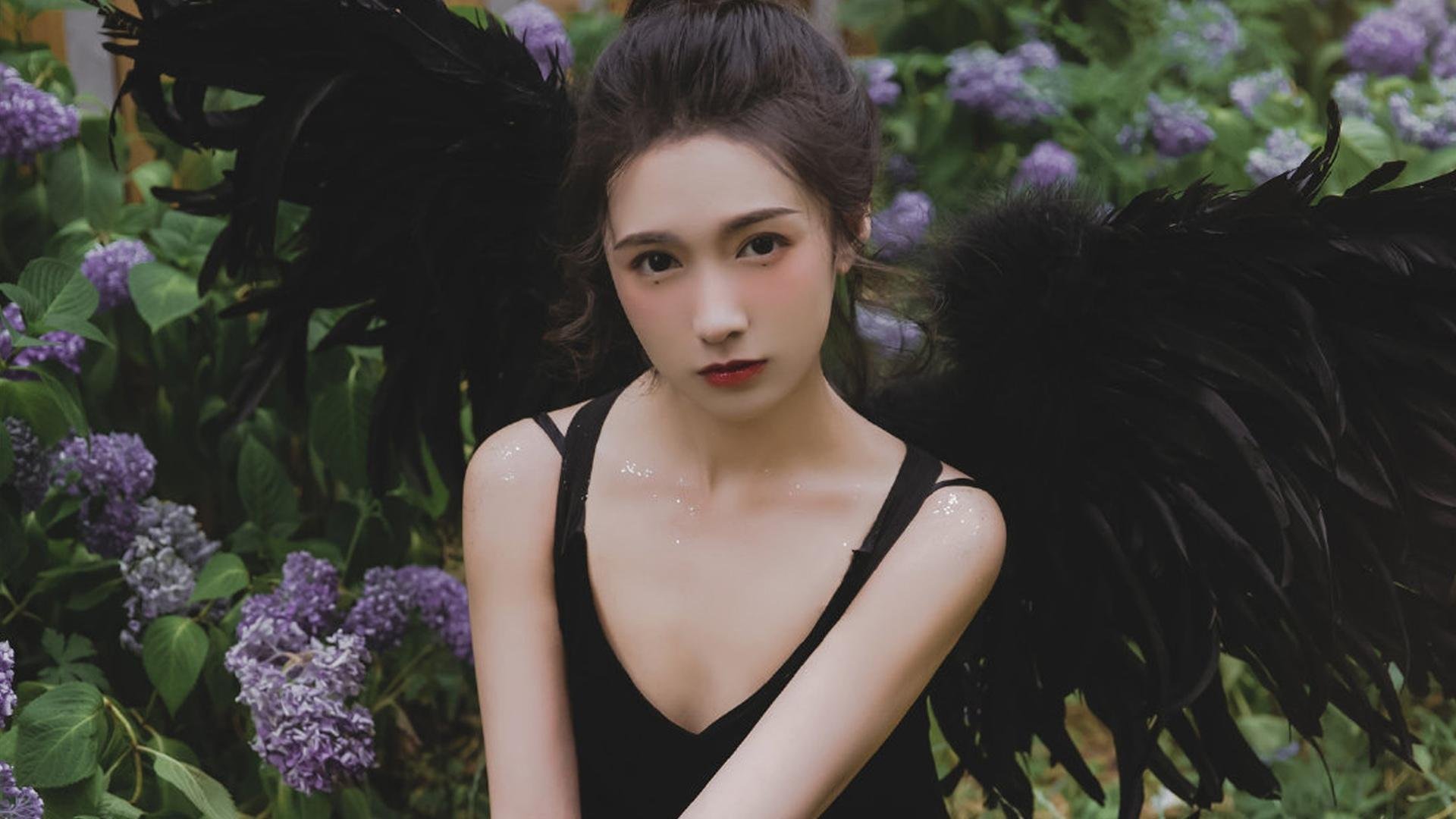 唯一性！猛龙强硬篮网背后，浓眉的天王山降临