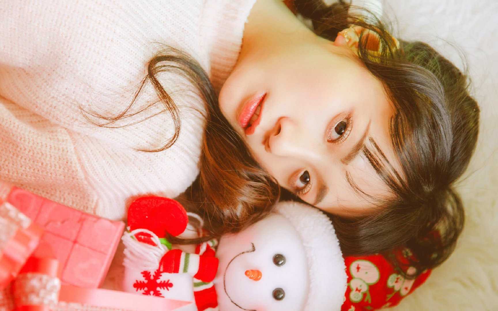 欧冠烽火夜，青年军碾碎旧秩序，23岁领袖接管新时代