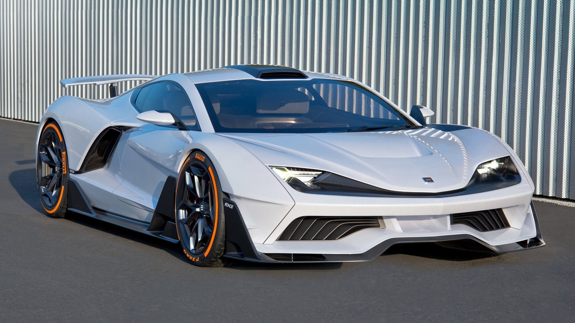 京多安，在精密传控与顽强壁垒的夹缝中，定义决定性瞬间