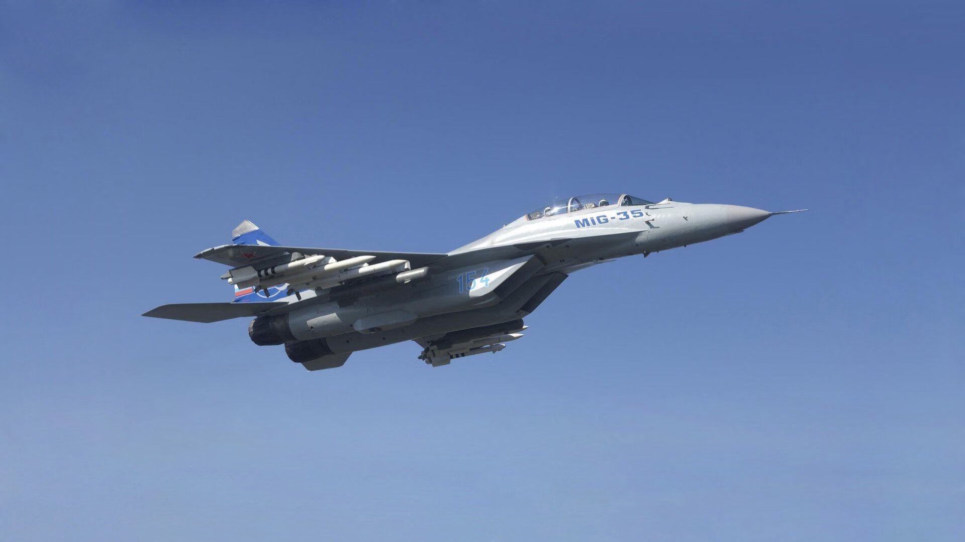 绿茵场上的战争与和平，尤文图斯全面压制安哥拉背后的叙事