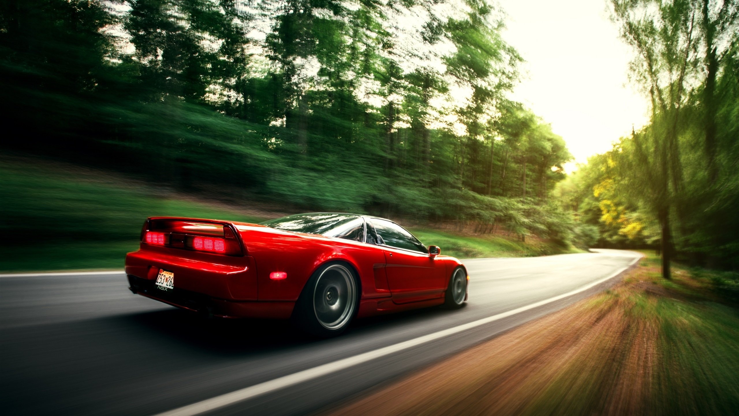 锁死的艺术与燃烧的意志，当76人筑起高墙，伦纳德在欧冠点燃苍穹