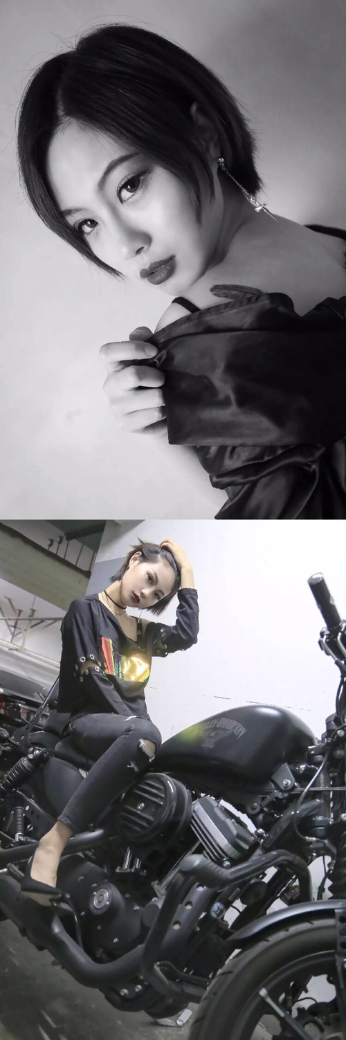 莱比锡的炮火，沙特的金沙，C罗如何将一场胜利锻造成革命宣言？