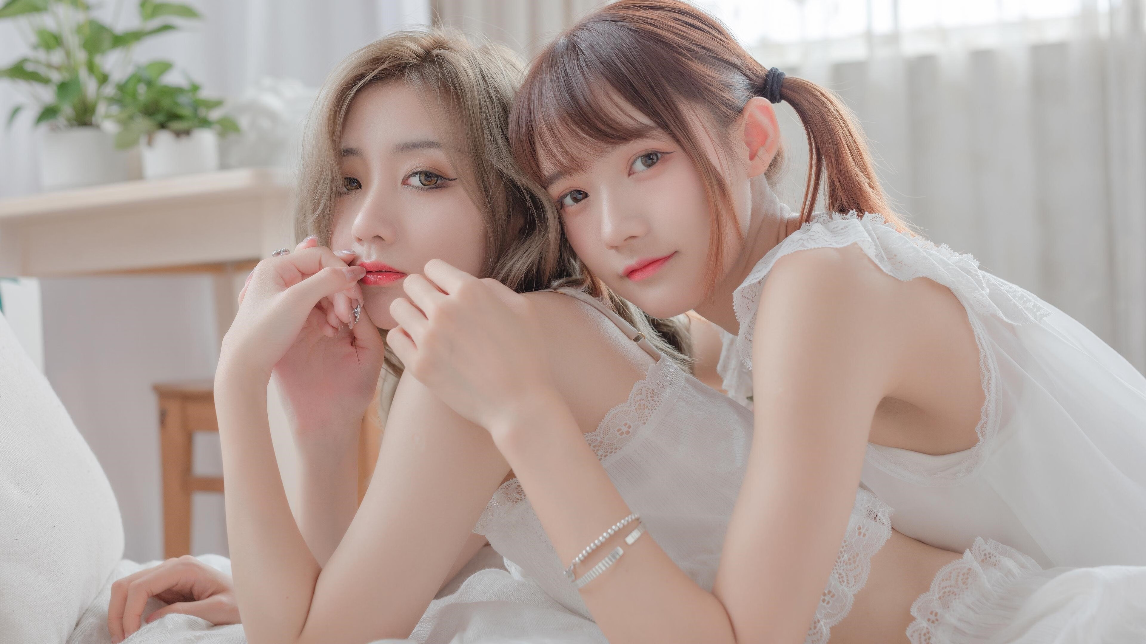 败者的荣耀，马刺团队篮球降维打击下，如何诞生了系列赛的关键先生？