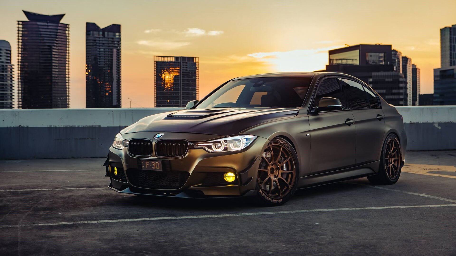 黑色乐章，莱比锡红牛的战术诡计与阿劳霍的沉默交响，如何让皇马的白色交响曲失声？