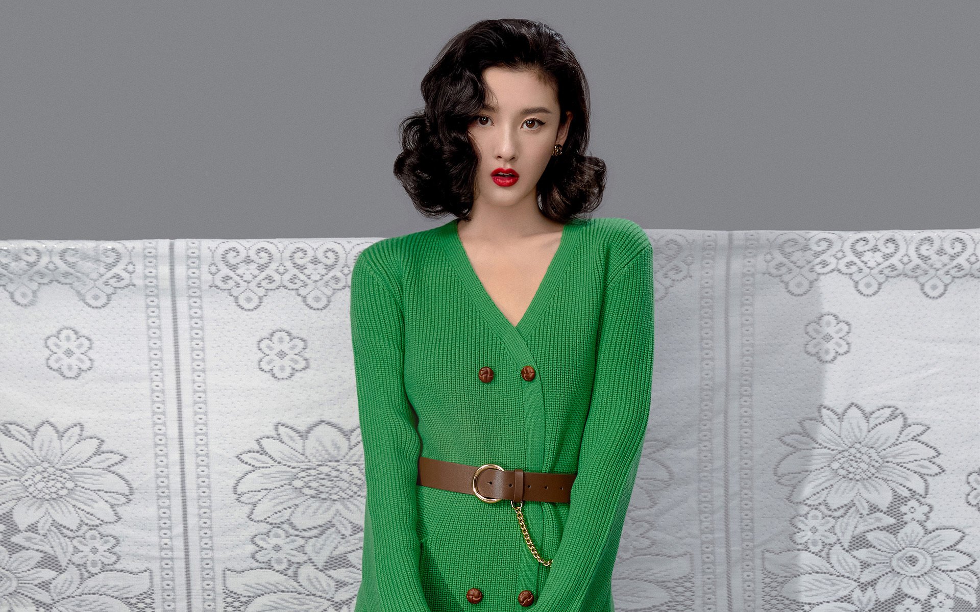 苏醒的古典巨兽，德罗赞用冠军级表现唤醒篮球的旧日记忆