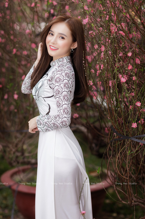 星月军团横扫南美劲旅，努涅斯一剑封喉定乾坤