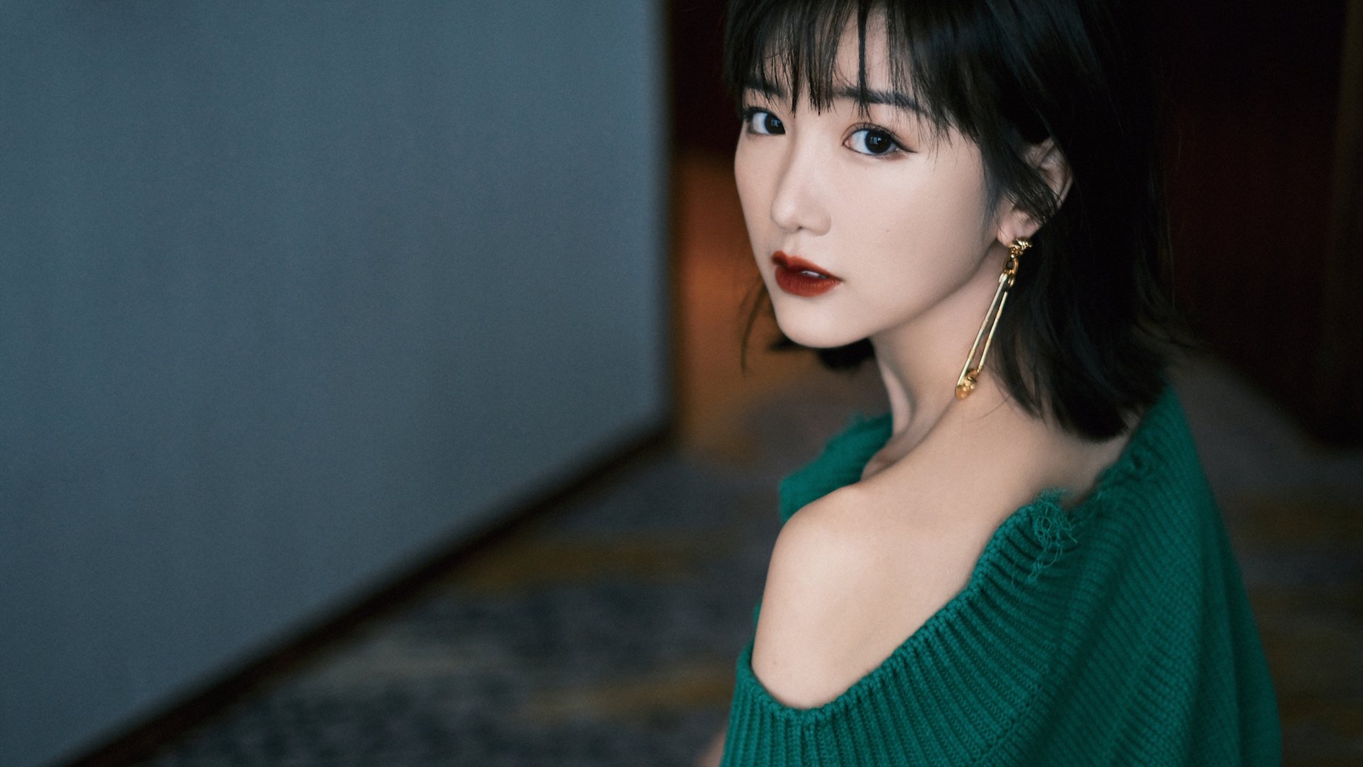 足球先生，篮球魂，当迪马利亚与丹麦在同一夜诠释瞬间的艺术