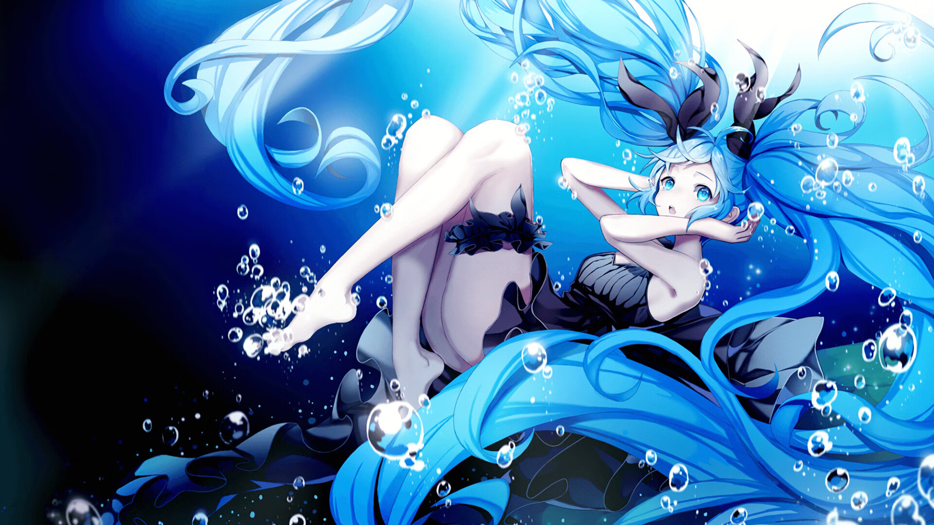 保罗的双子星传奇，从菲尼克斯到欧洲之巅的掌控艺术