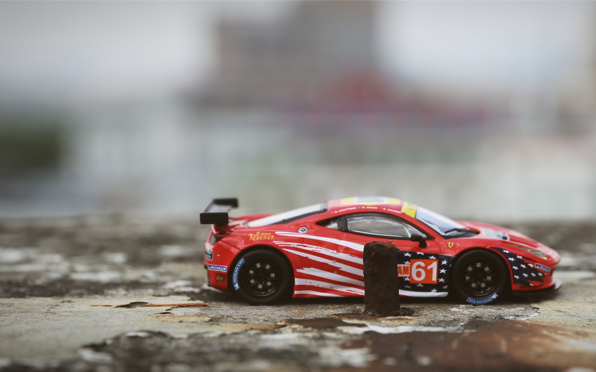 秩序爆破手，当英格兰与巴斯托尼在历史转折点完成精准解构