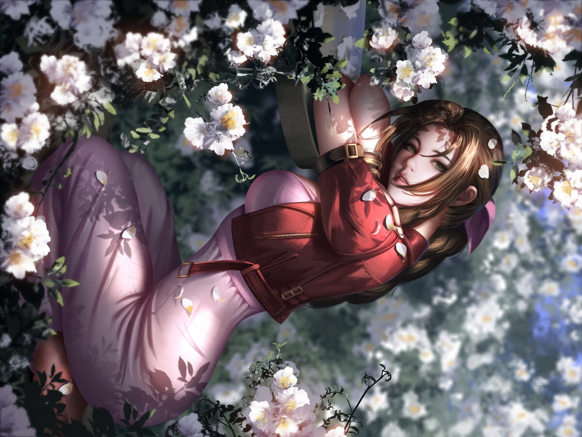 黄潜艇的北非风暴，一场定义现代中场的完美演出