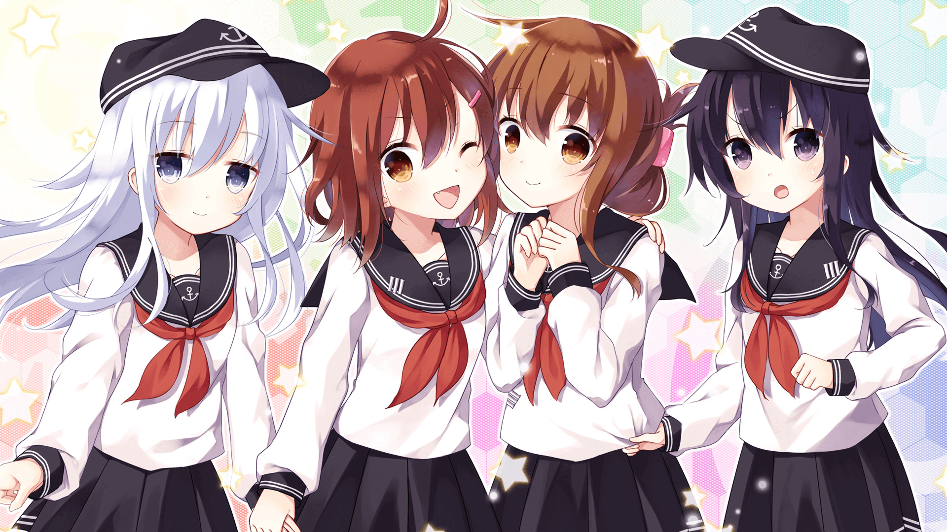 毒刺破盾！英超争冠生死战上演火力压制