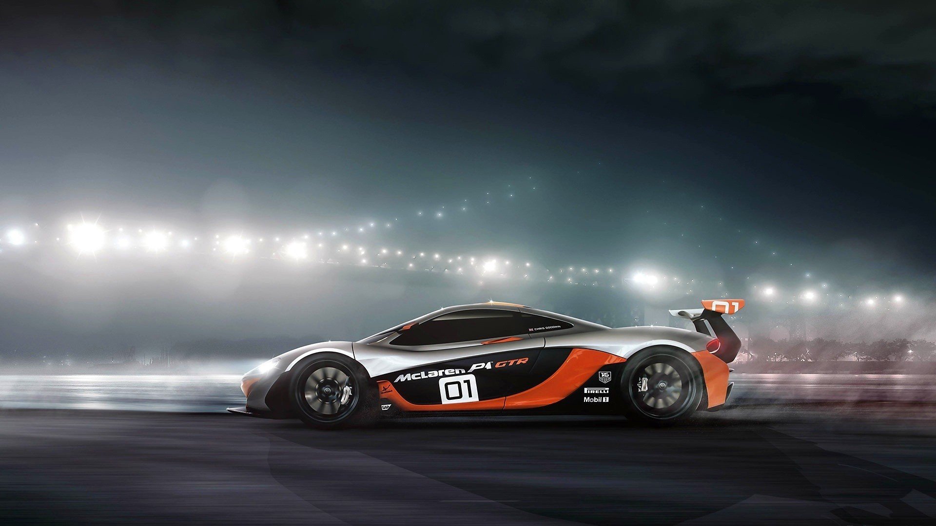 终局之剑,凯塞多之夜与世界排名的孤峰时刻