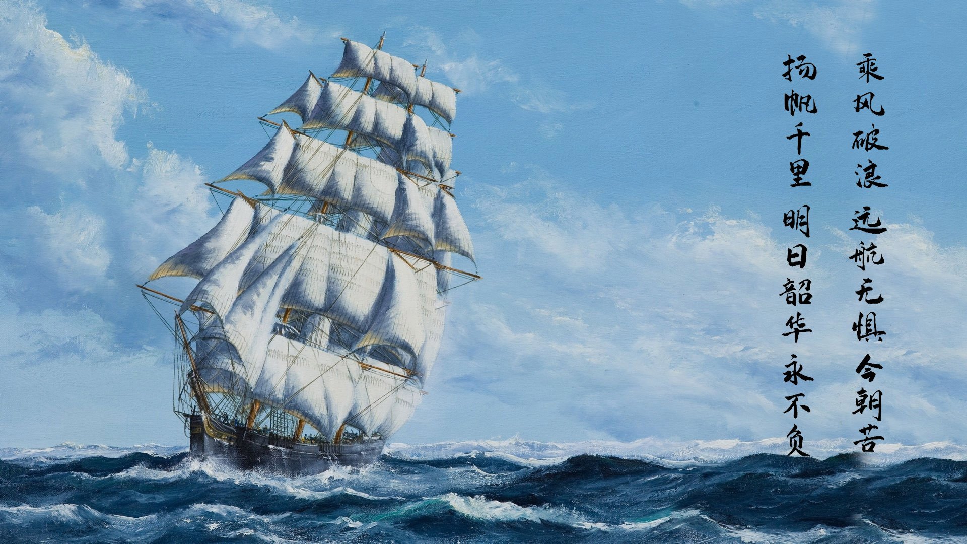 神迹之夜的另一种可能,当龙魂唤醒,莱万输出的不只是进球