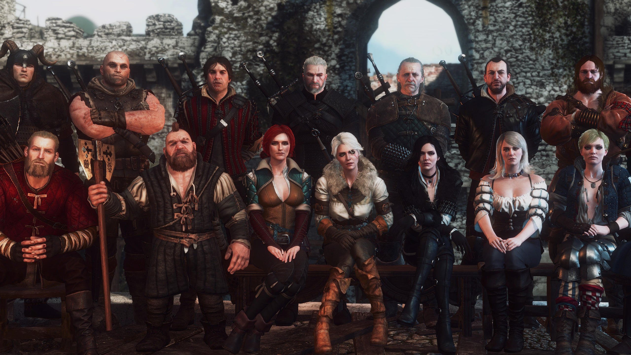 神迹之夜的另一种可能,当龙魂唤醒,莱万输出的不只是进球