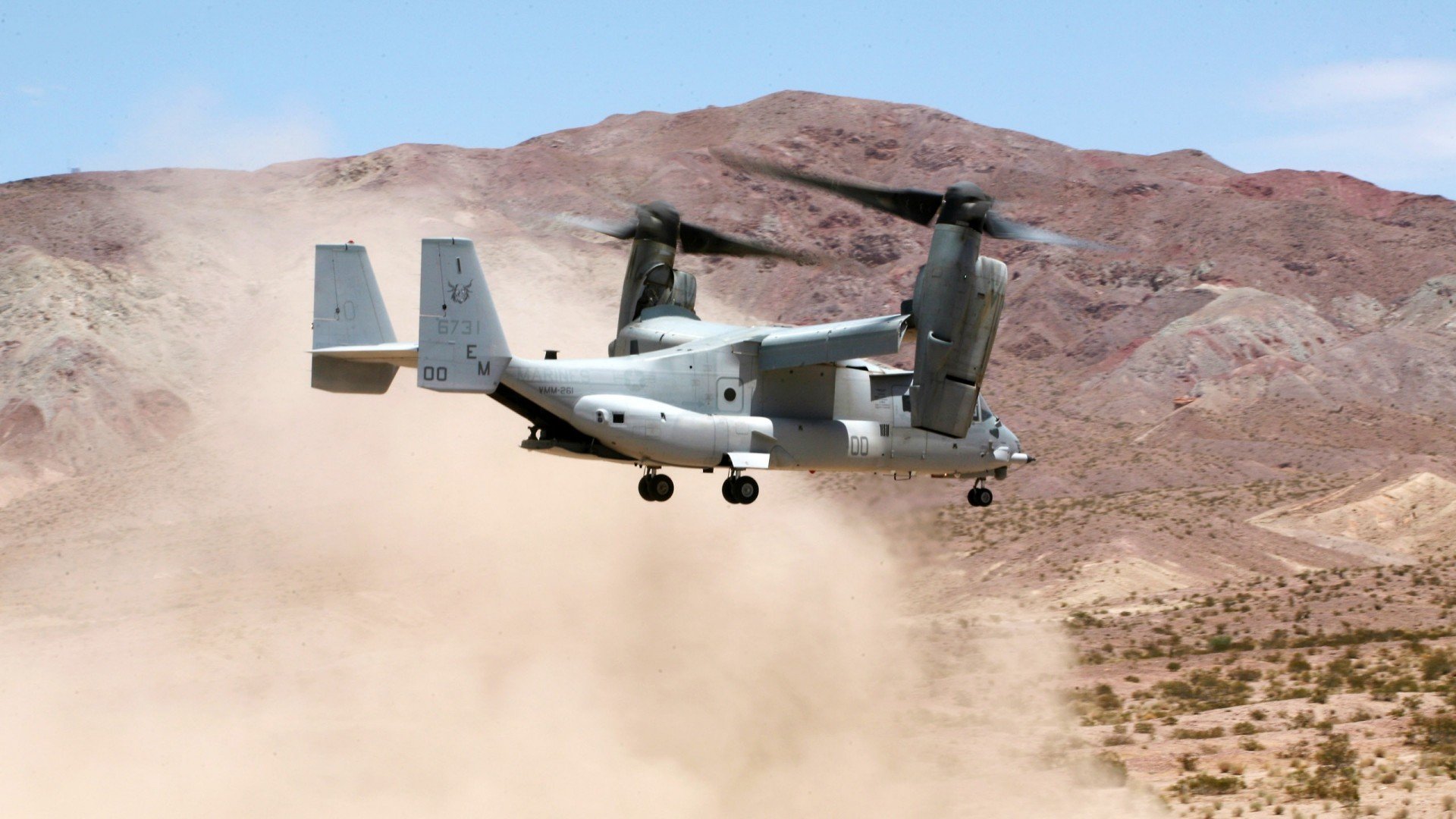 关键先生金玟哉闪耀,罗马强势击败里昂