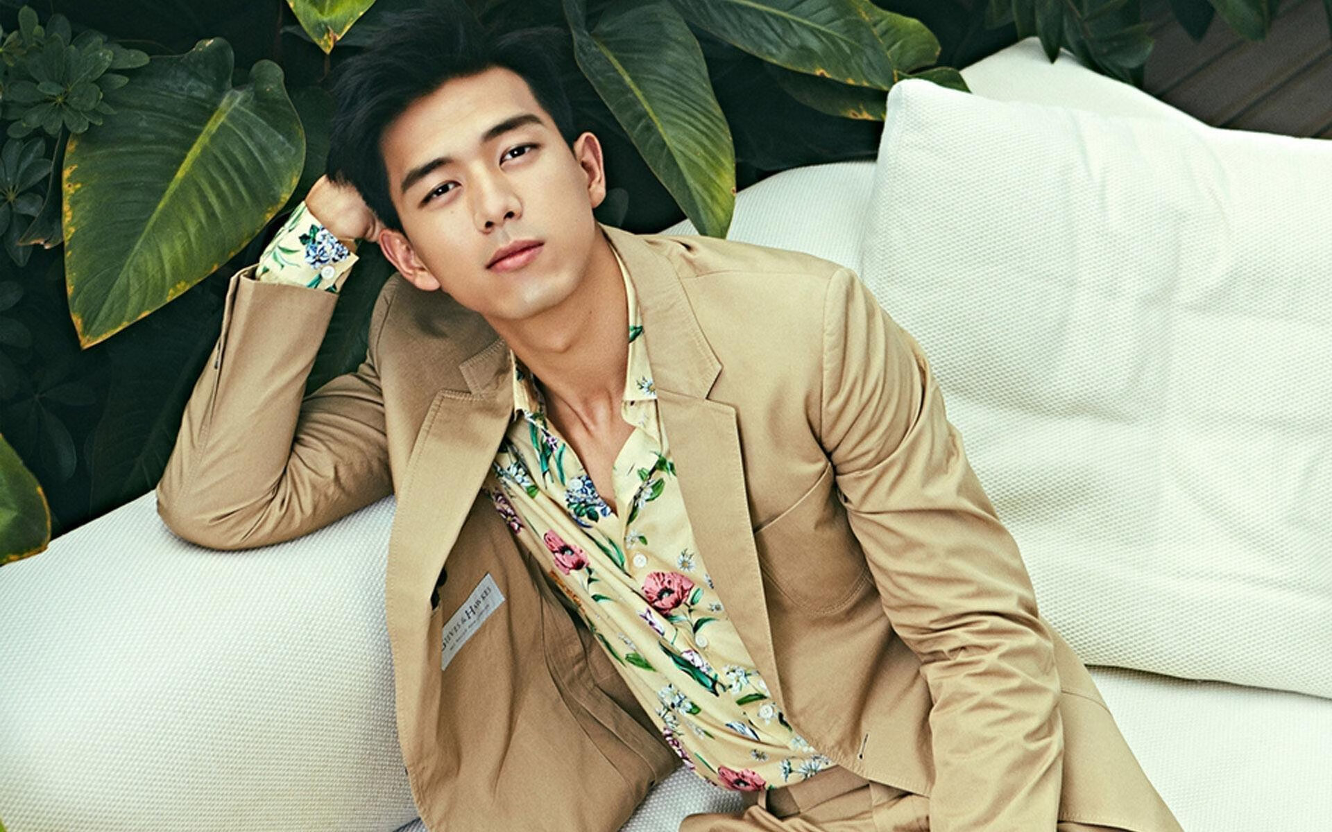 哈弗茨降维打击！尤文式单节拉开撕碎乌克兰防线