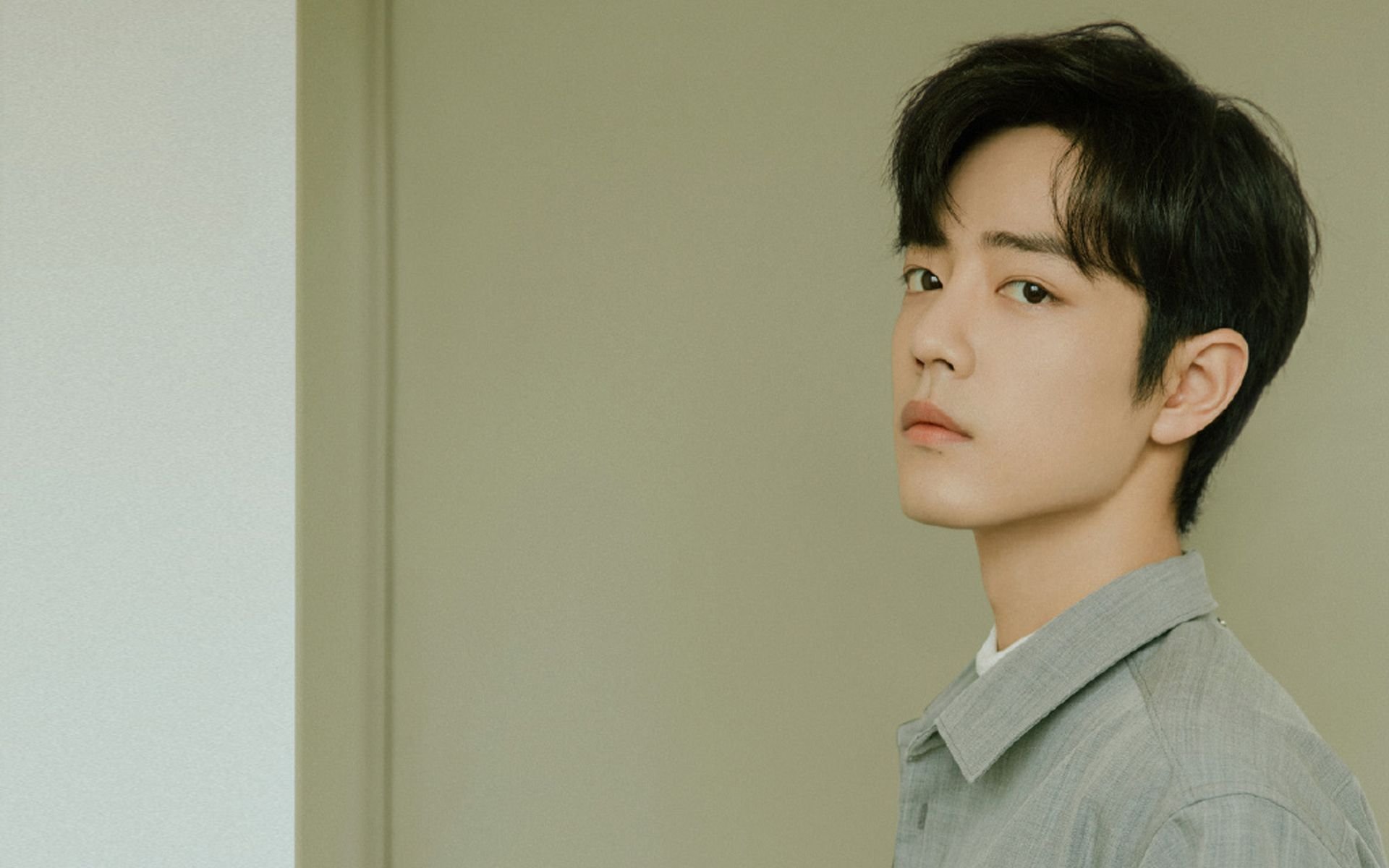 欧冠史上最疯狂的4分30秒，李刚仁亲手埋葬巴黎，改写亚洲球员史诗