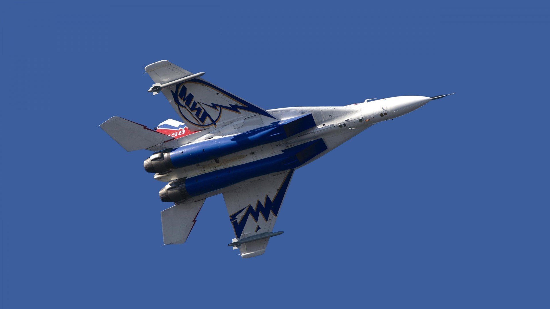 奥运与巅峰的交汇点,字母哥的生涯之夜如何照亮希腊篮球的荆棘之路