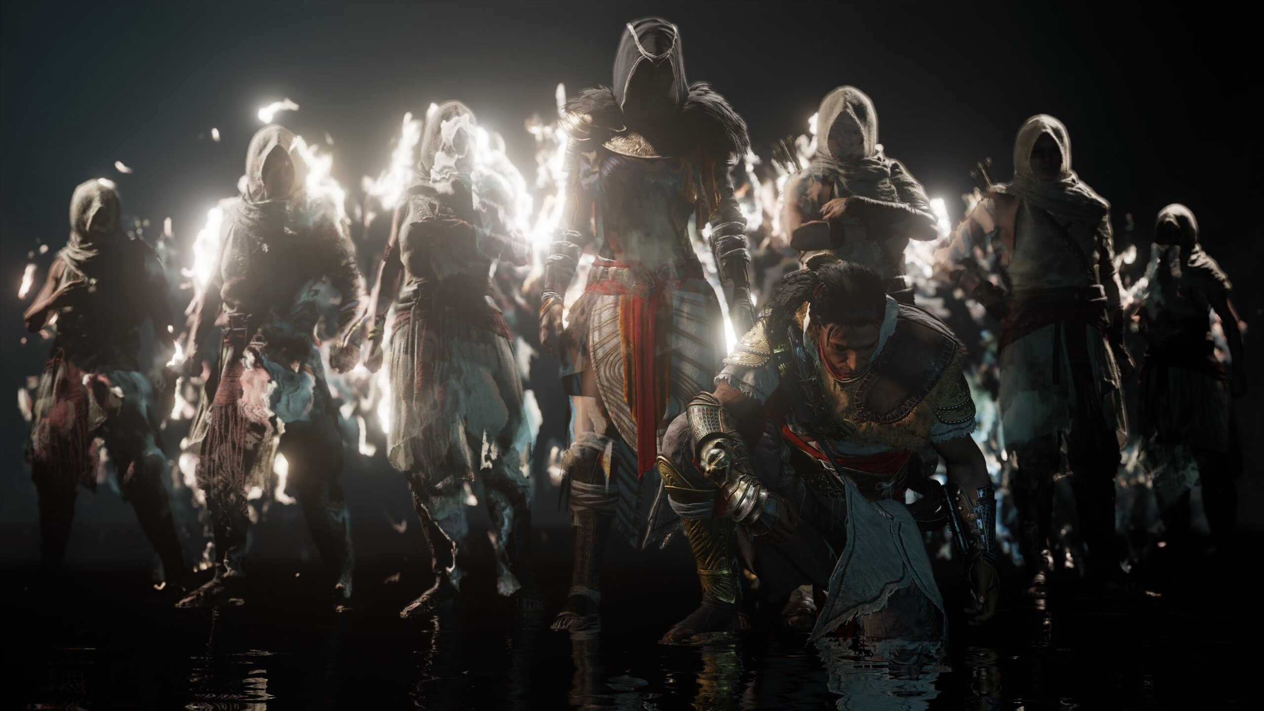 决赛夜封神!切特爆砍47分+绝杀,开拓者争冠战险胜山西队