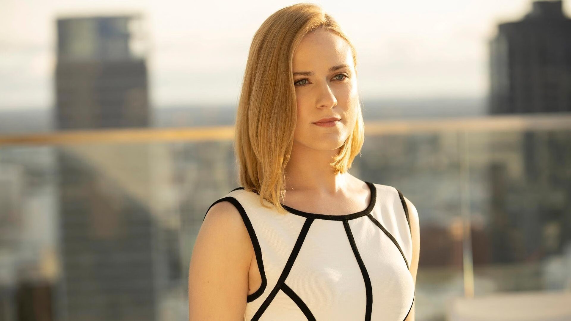 风暴与利剑,当伊布的孤独美学遇上智利的团队洪流