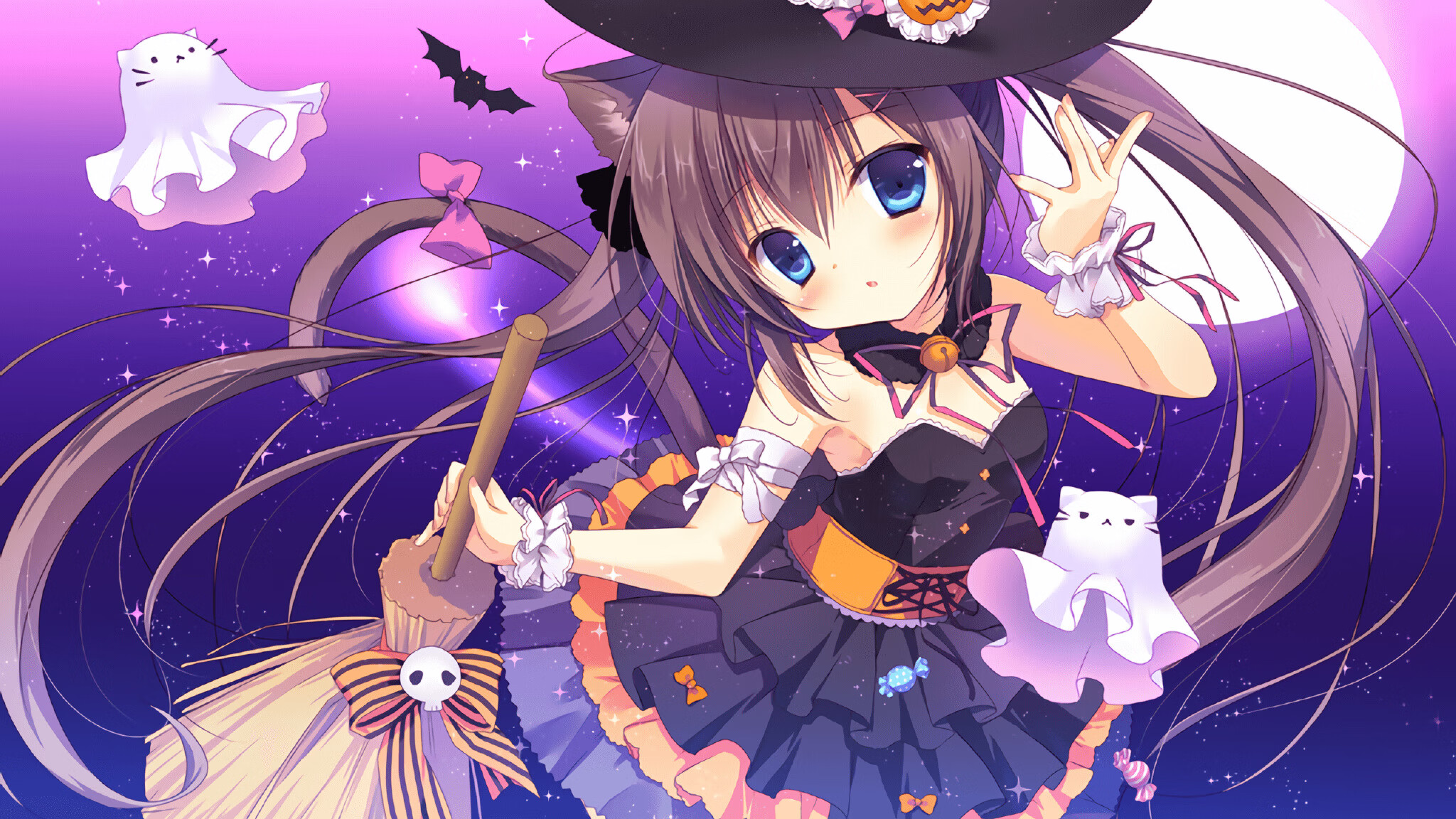 个人火力与团队胜利,布伦森的杀伤力与掘金的沉稳之道