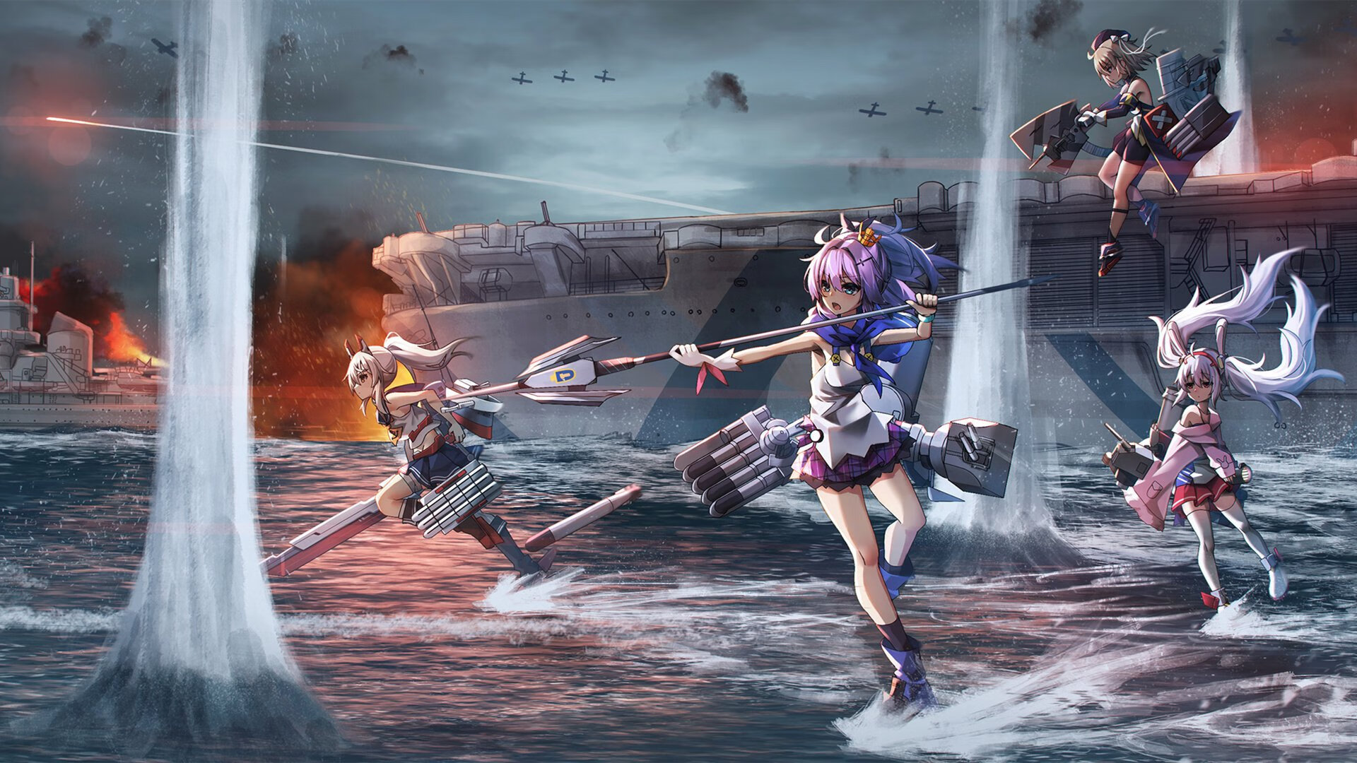 杜兰特获满分评分,活塞爆冷击败快船,改写剧本的夜晚