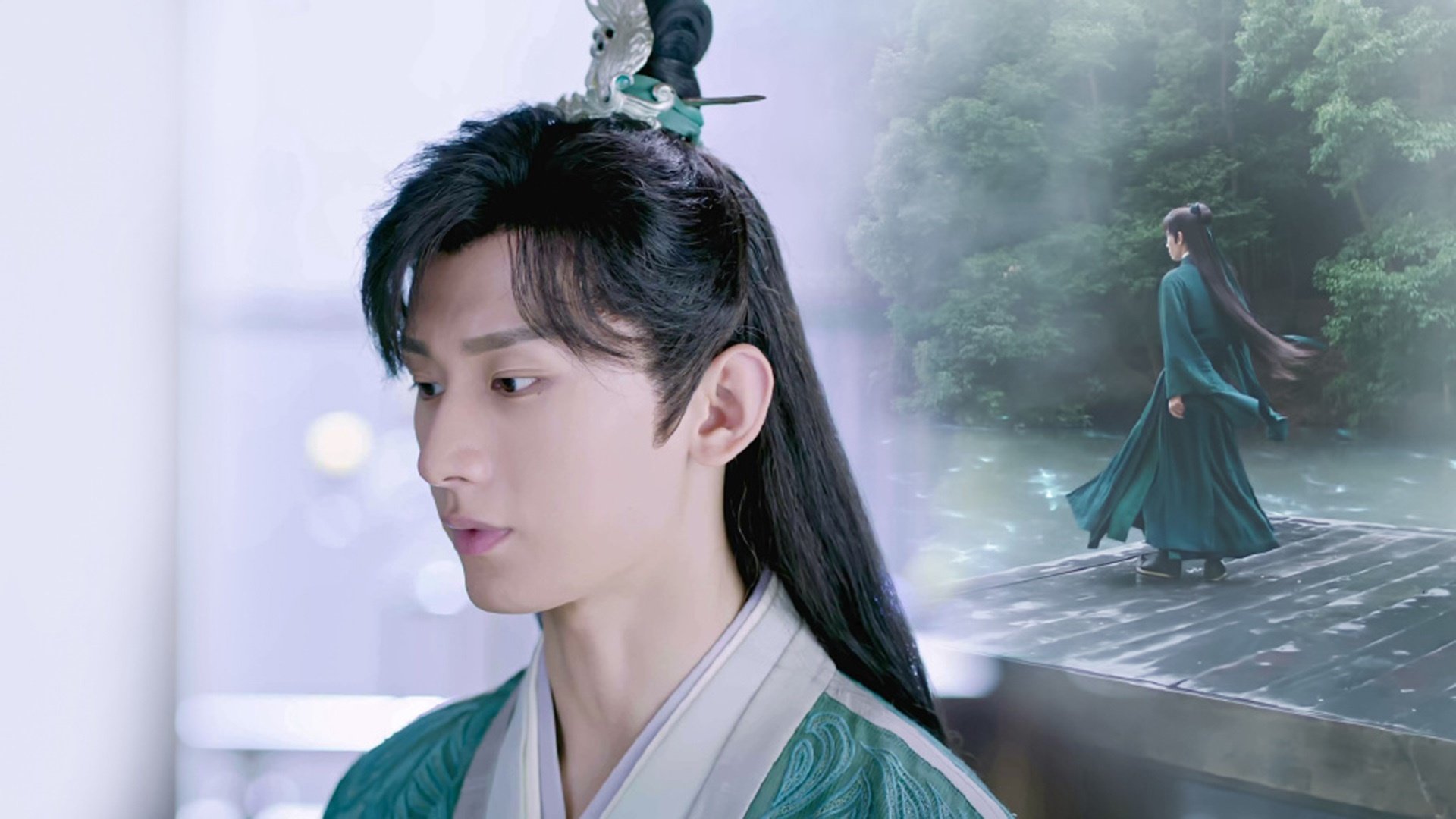 绿茵与篮网的对话,体育唯一性的双重奏—论英超焦点战与CBA强压局的共通法则