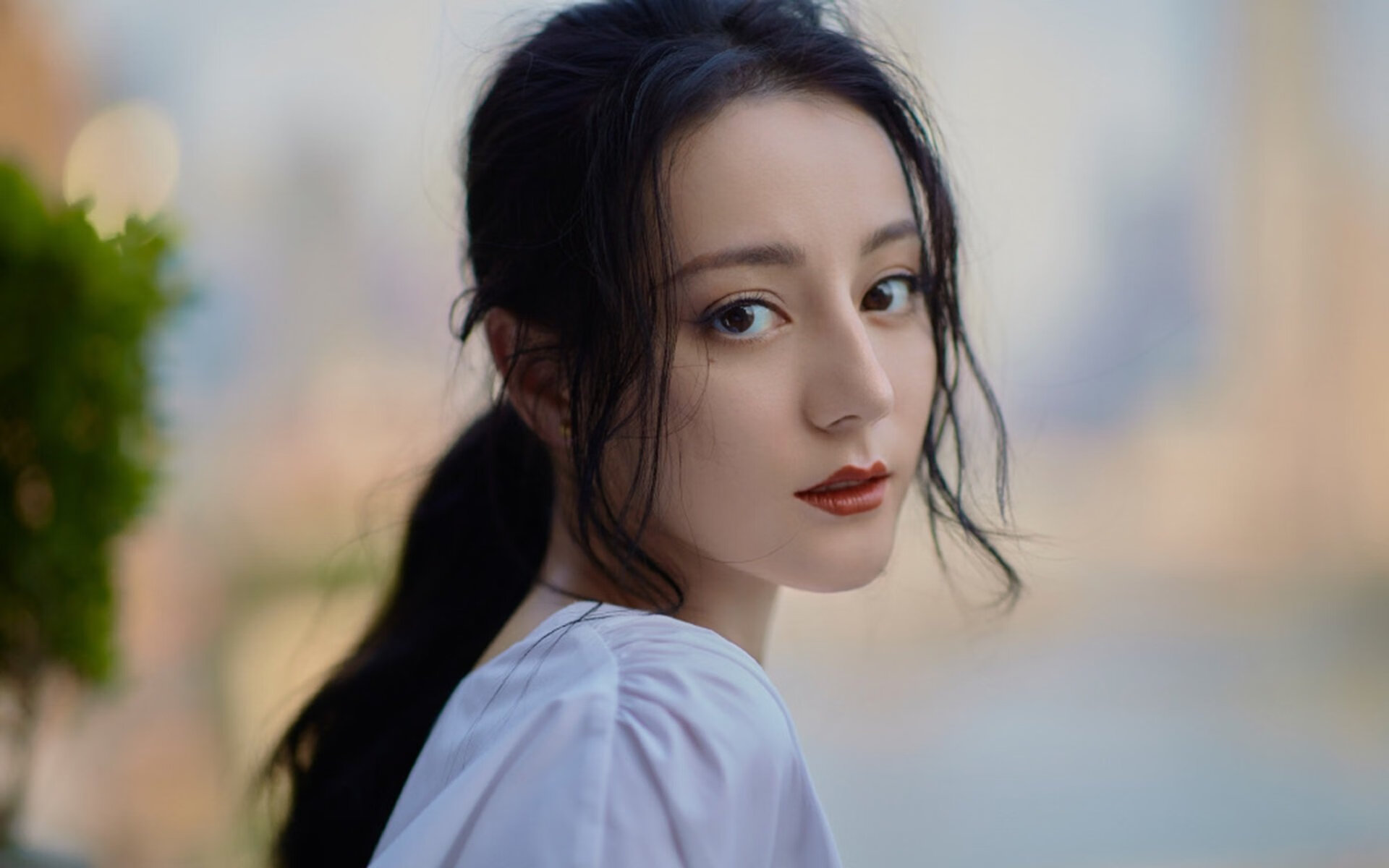 绝境救赎,库尔图瓦神扑定江山,南特奇迹翻盘摩纳哥