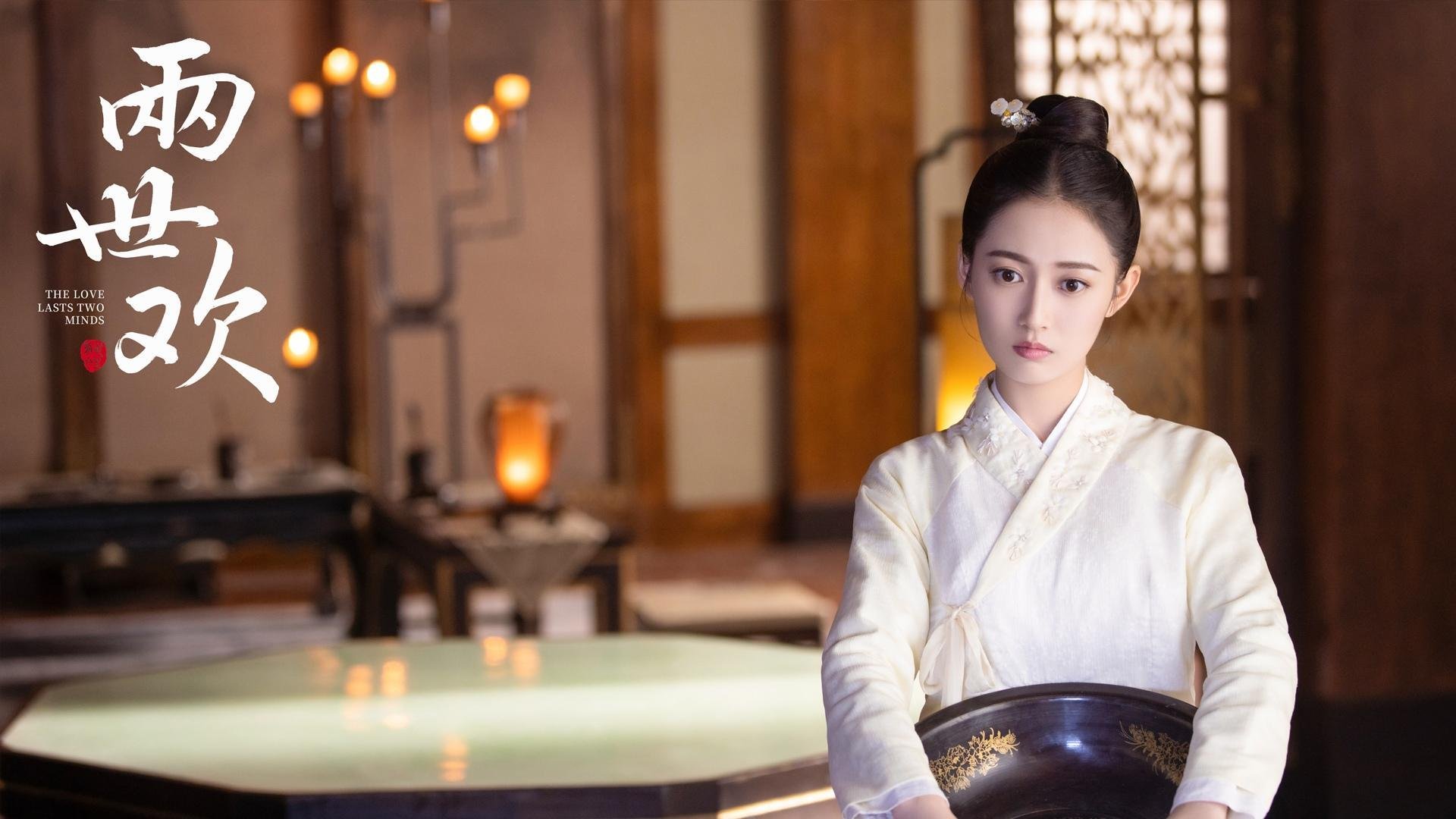 别样形态的胜负手,从恩比德的统治力到森林狼与山西的内外博弈