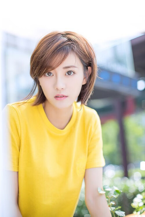 平行时空终场哨,当基耶萨成为阿根廷的秘密武器