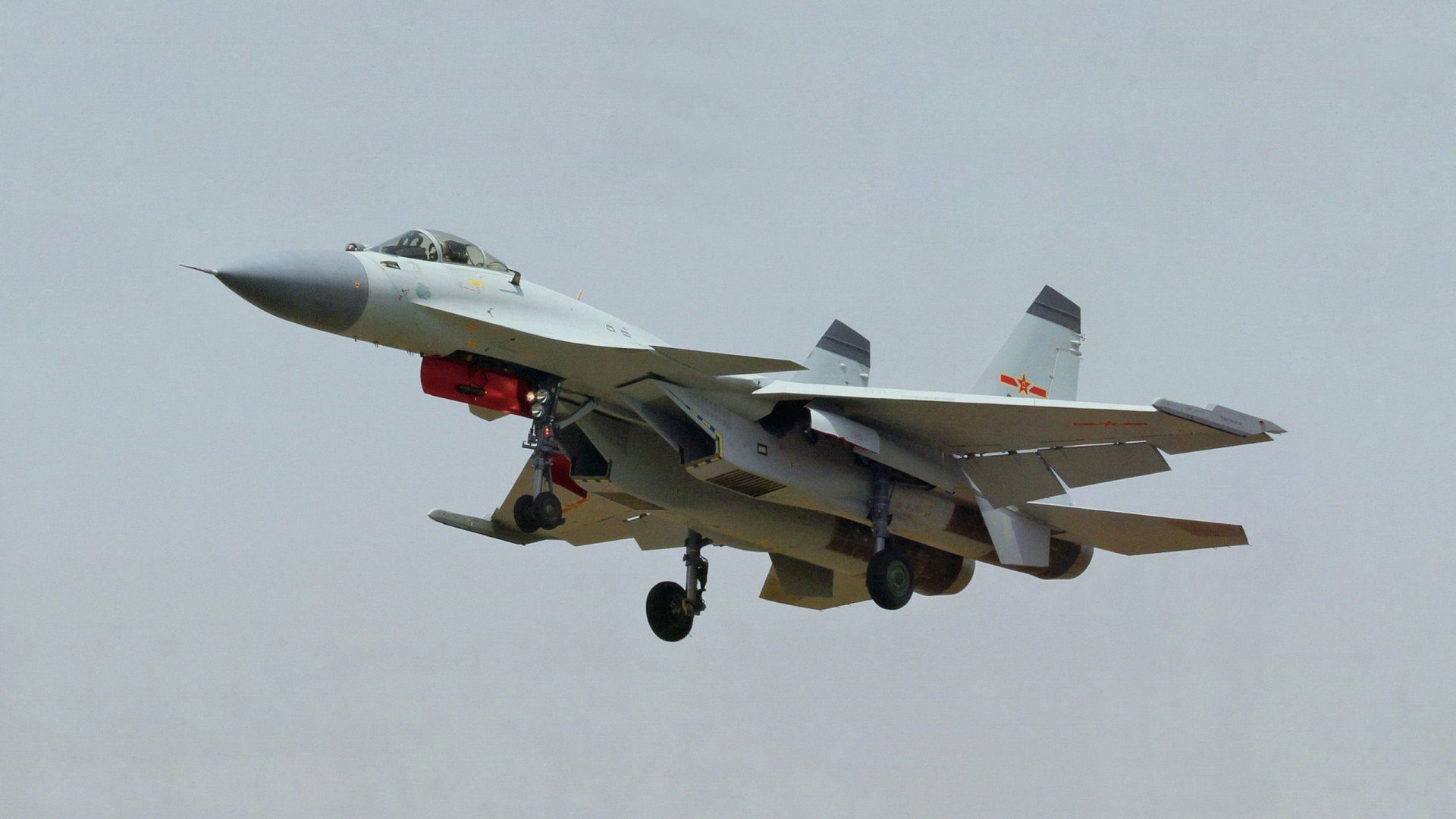 绿茵场上的两种欢呼,个体闪耀与团队洪流