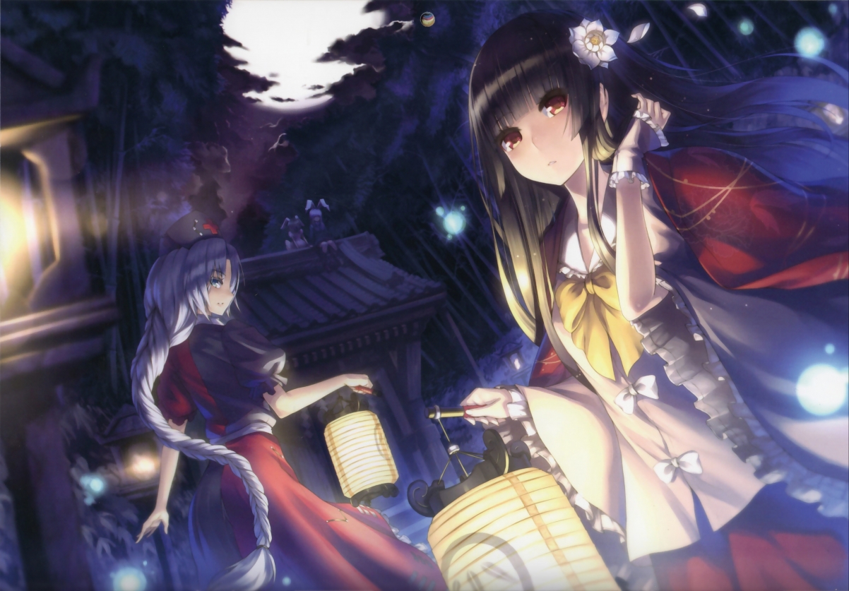 绿茵场与篮球馆的巅峰对决,英超与NBA的激情交响