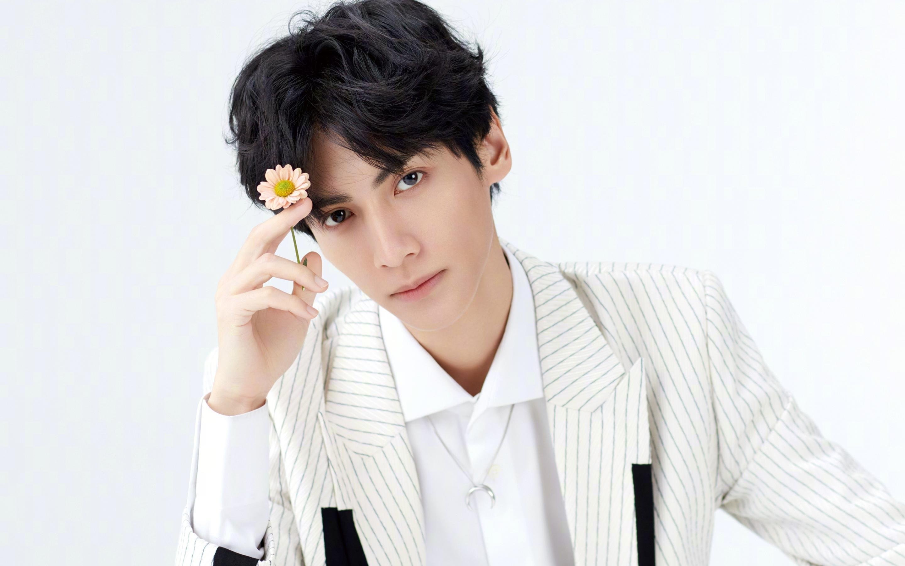 梦幻友谊赛,拉齐奥战术压制厄瓜多尔,拉什福德替补登场定乾坤