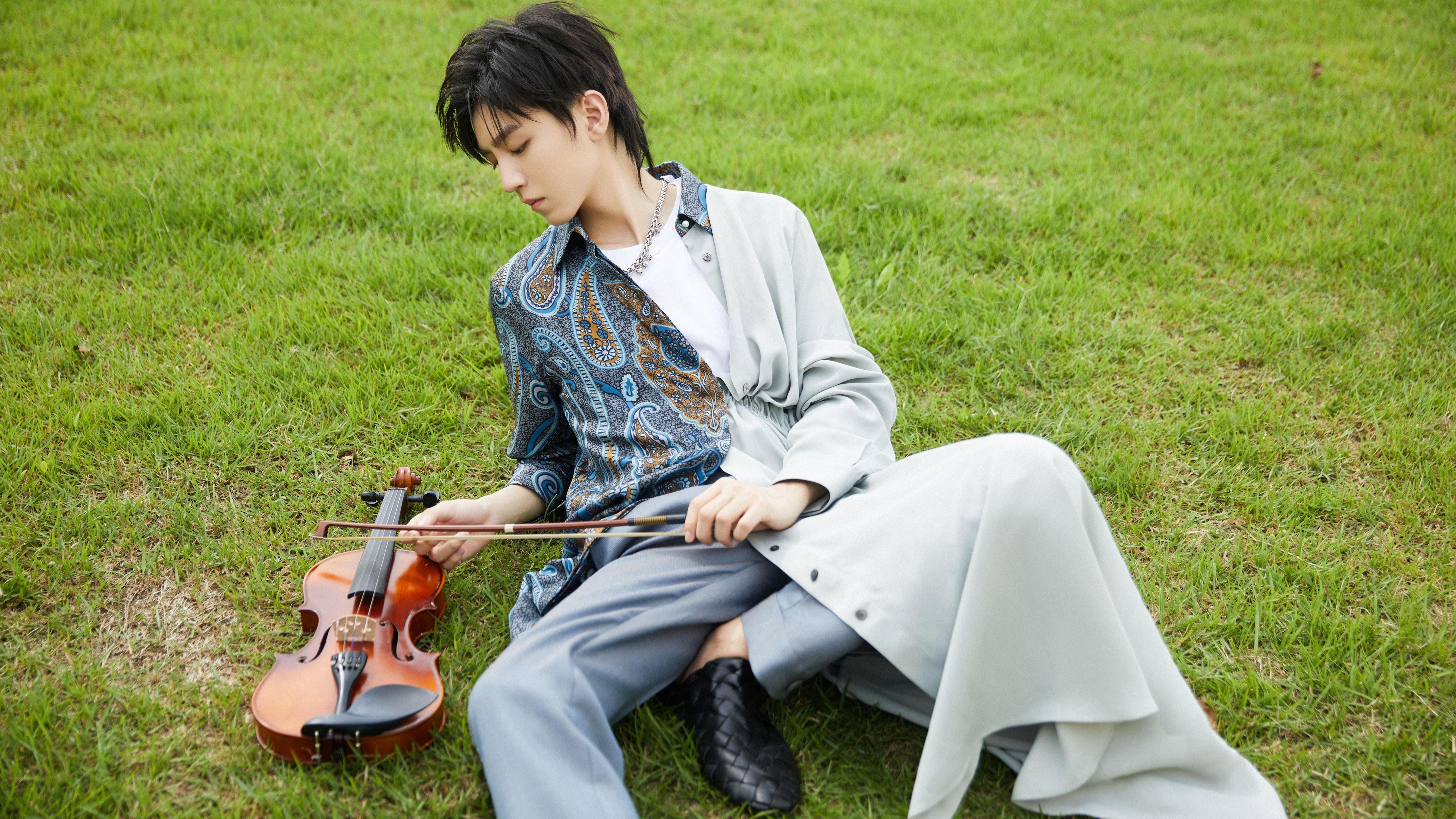 霜刃出鞘，布伦森关键回合掀翻山西城墙