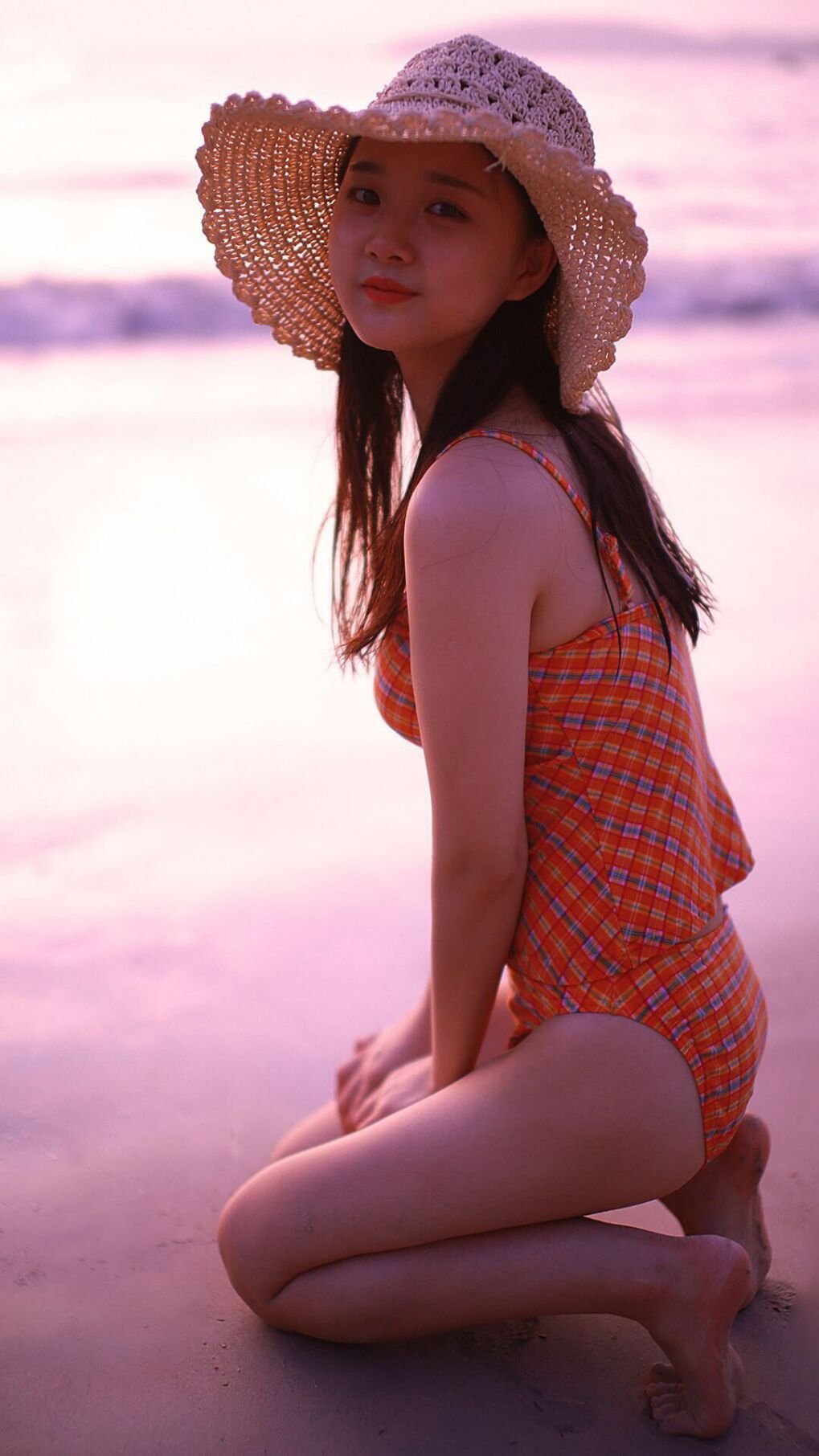 防守反击,金玟哉式的关键拦截,中国如何一波带走南非僵局