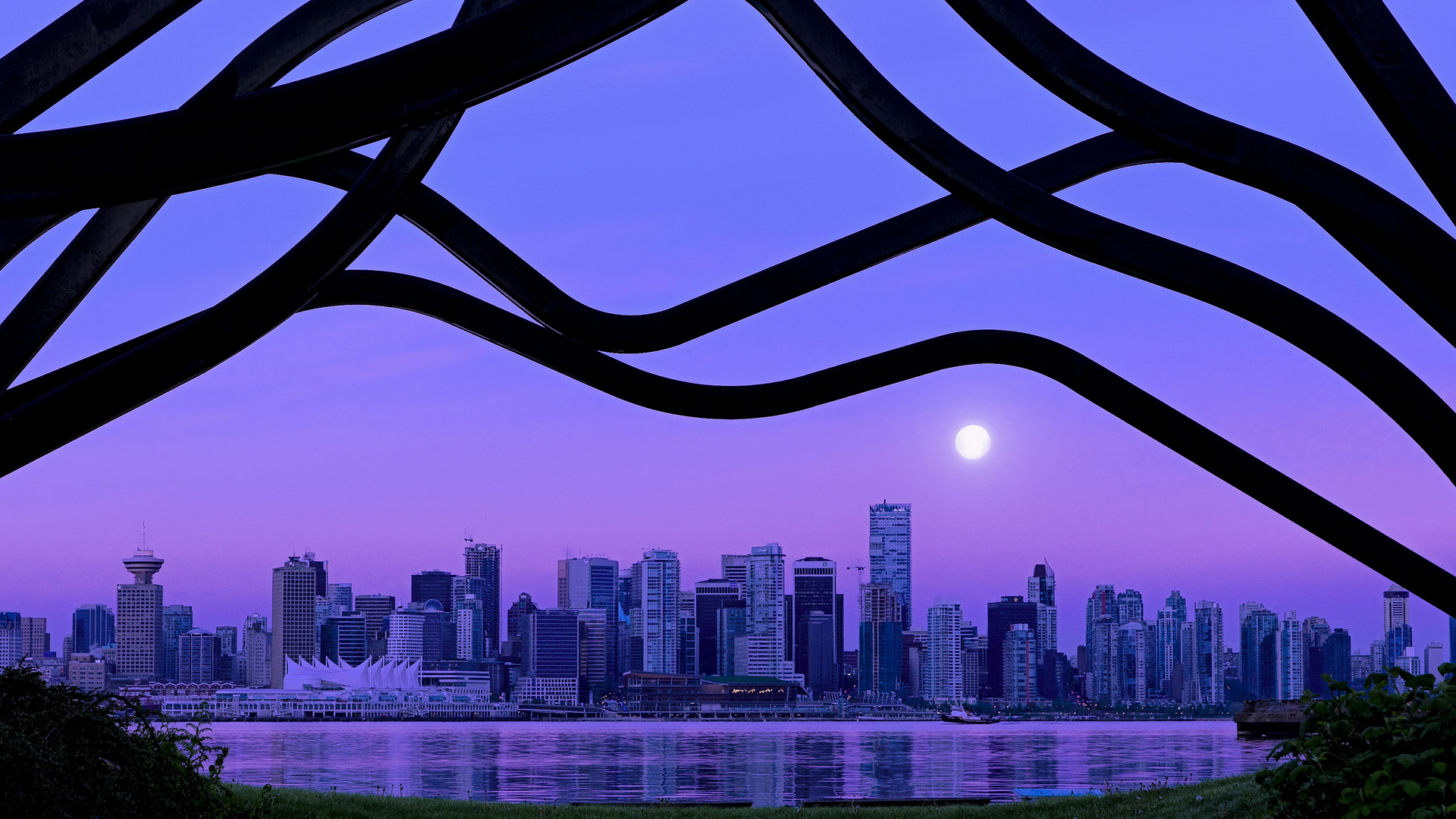 当机器人降临,伦纳德空降CBA广厦队,季前赛跨界击溃NBA爵士