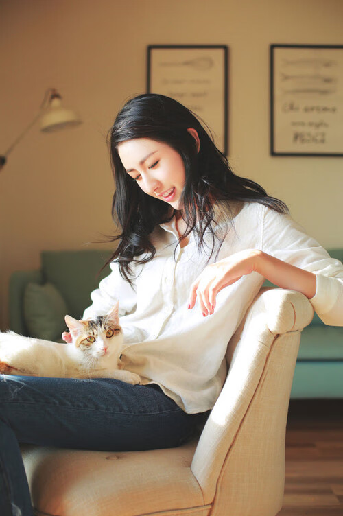 破茧,猛龙末节风暴背后,小贾伦的蜕变之路