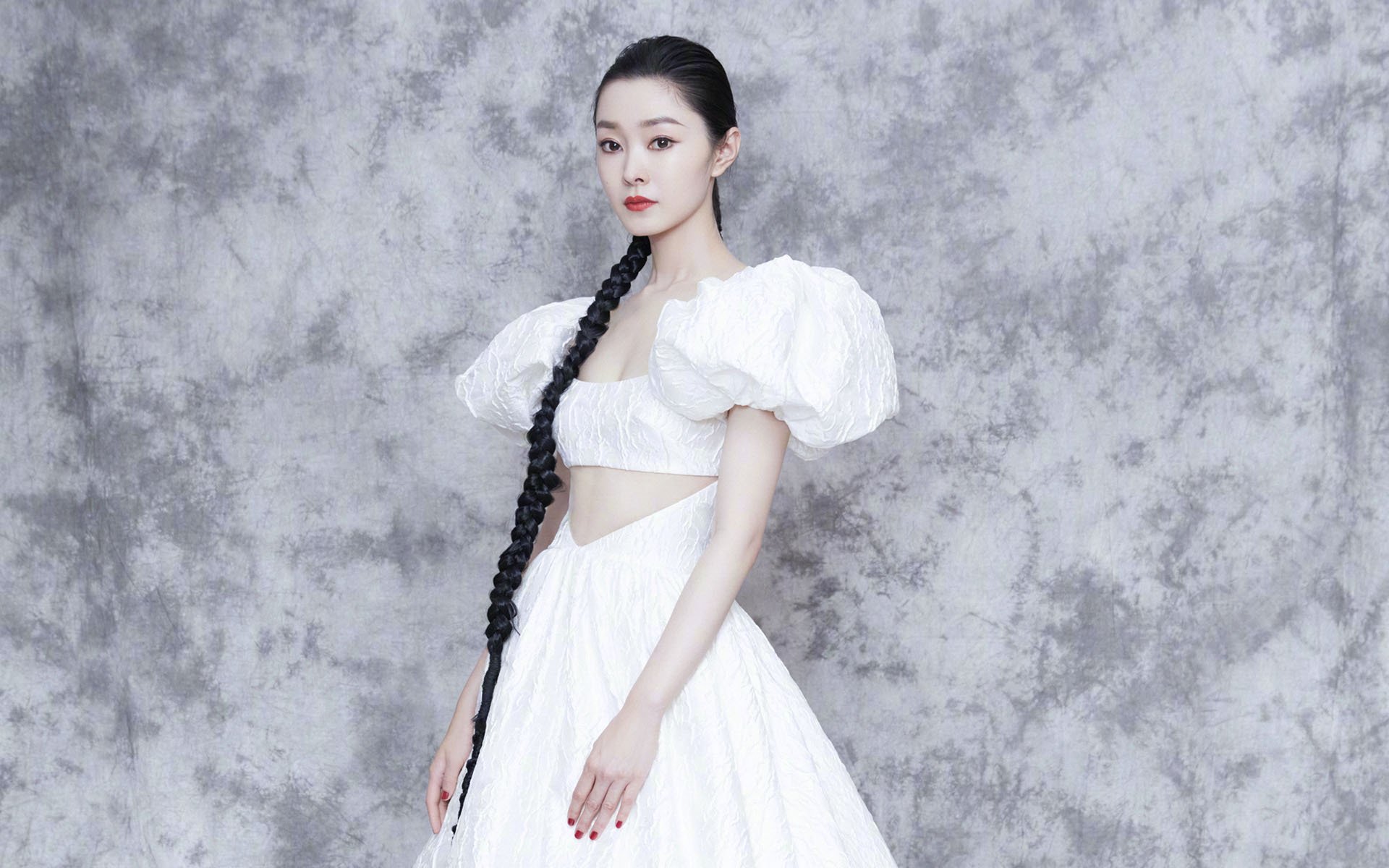 破茧,猛龙末节风暴背后,小贾伦的蜕变之路