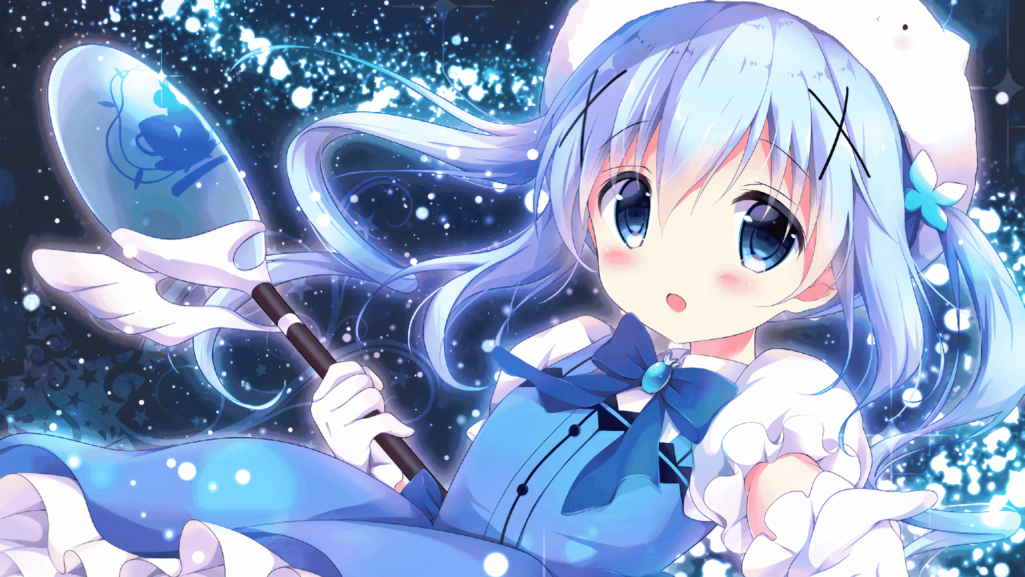 2026世界杯焦点战，埃及vs希腊，非洲雄狮打穿欧洲堡垒